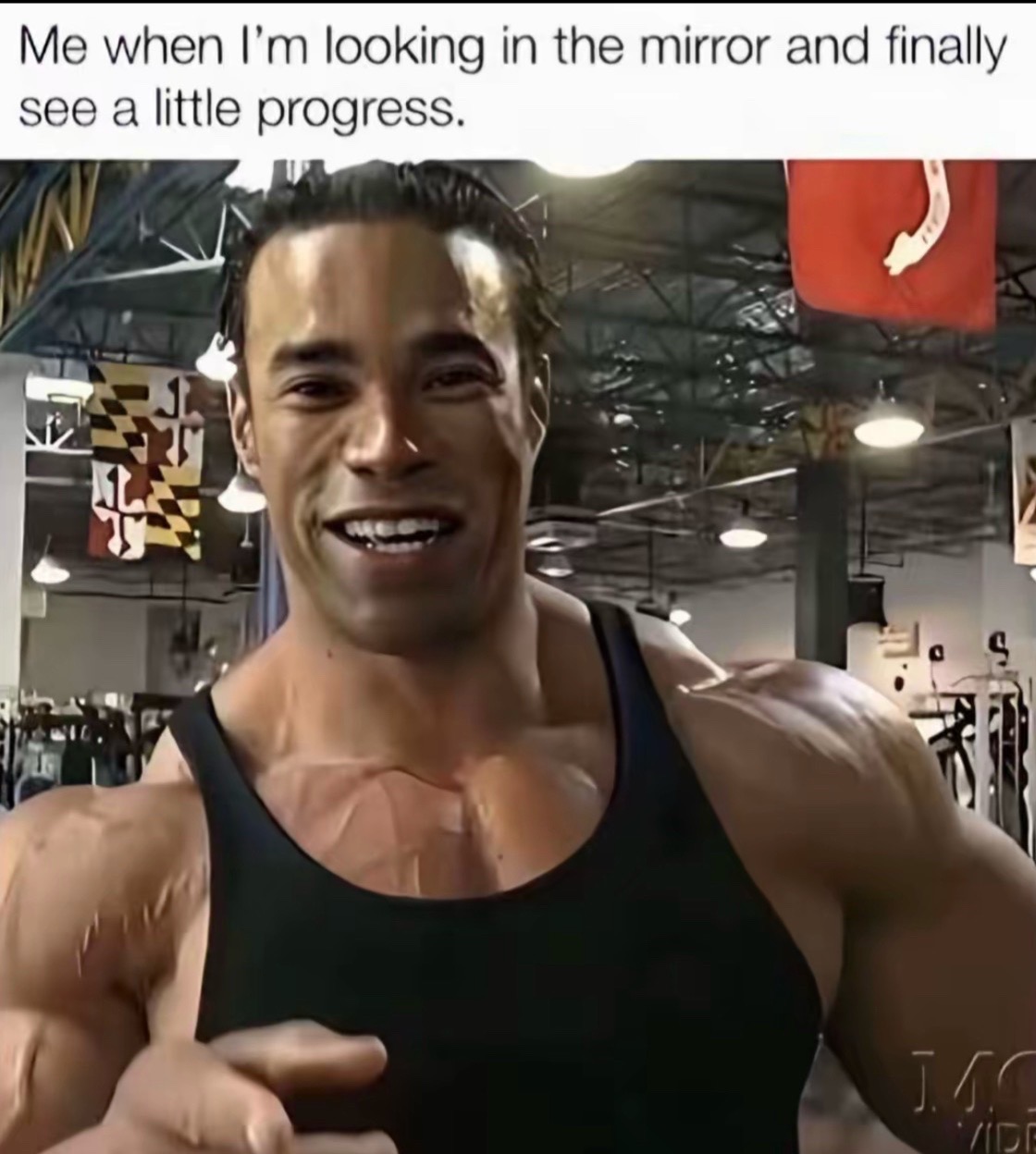 @c4lifts