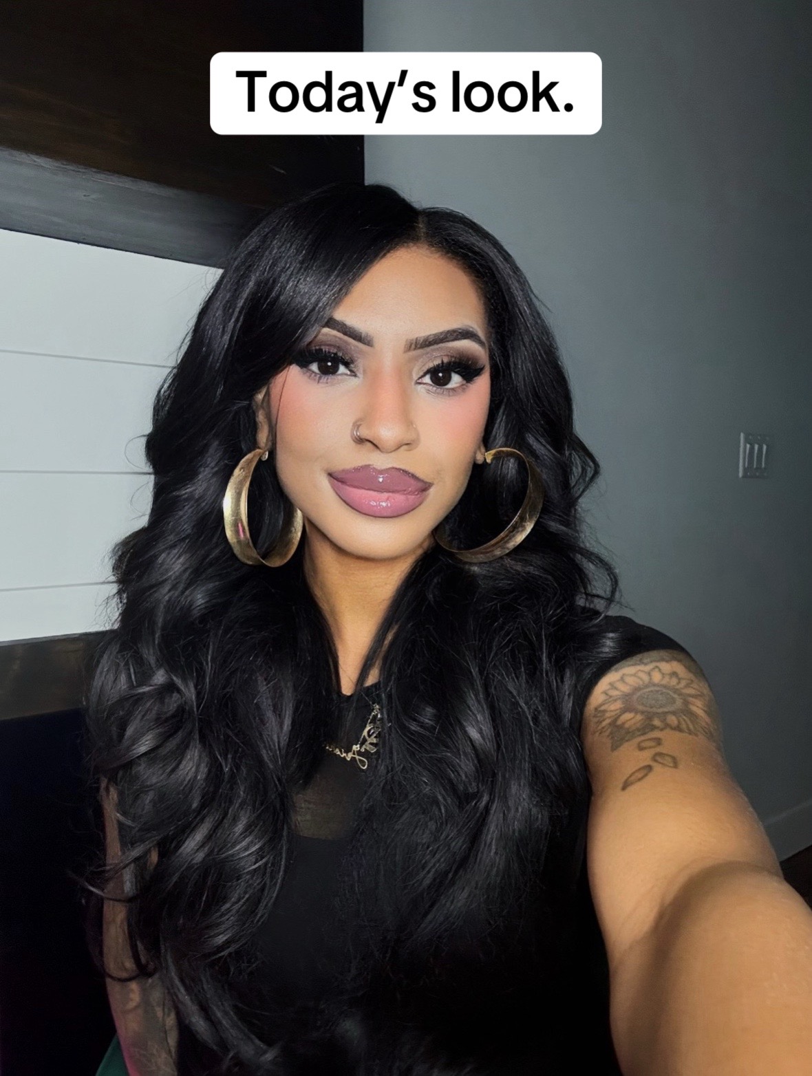 @Crystavi