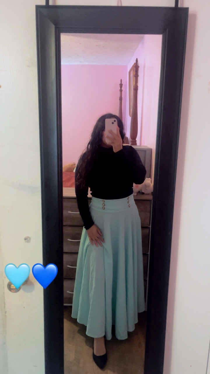 @🌷🕊️Elsy Vásquez🕊️🌷