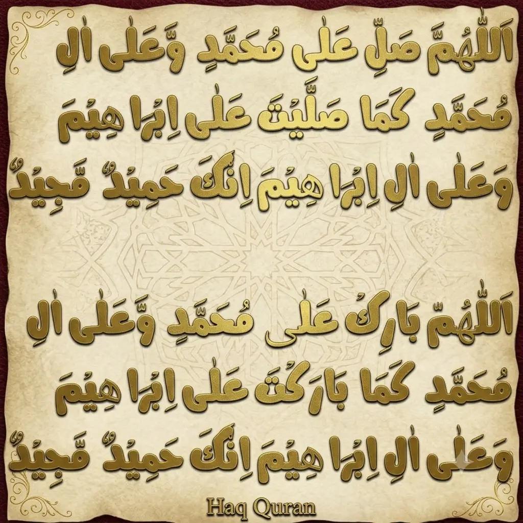 @Muhammad Tariq