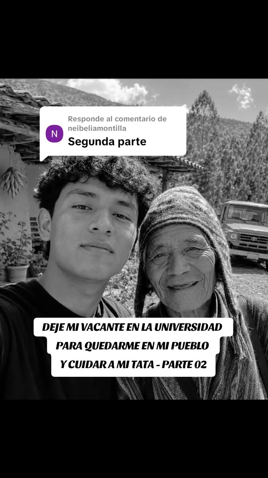 @Miky Flores