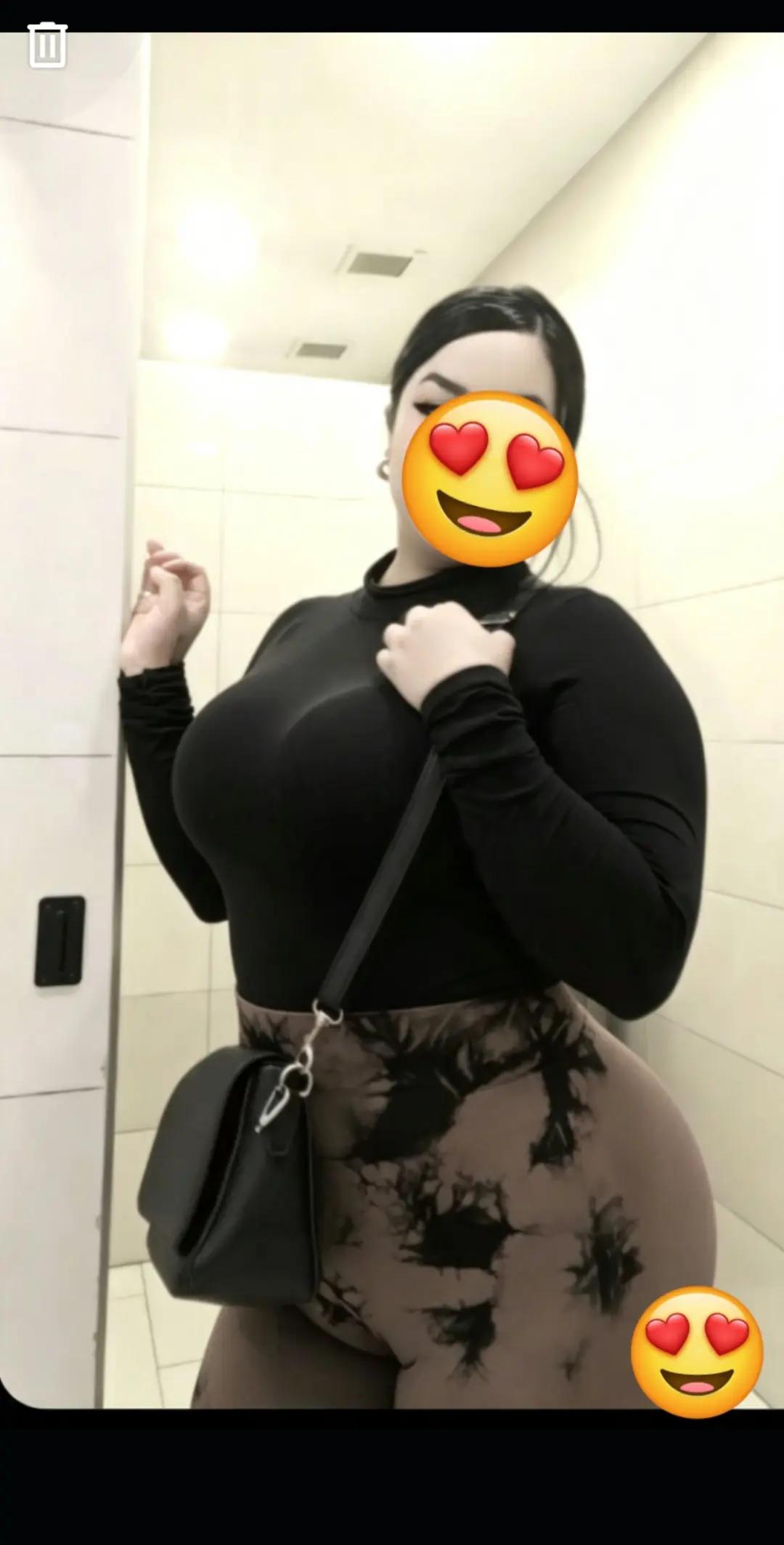 @🐧 Raquellanza32⛎☑️