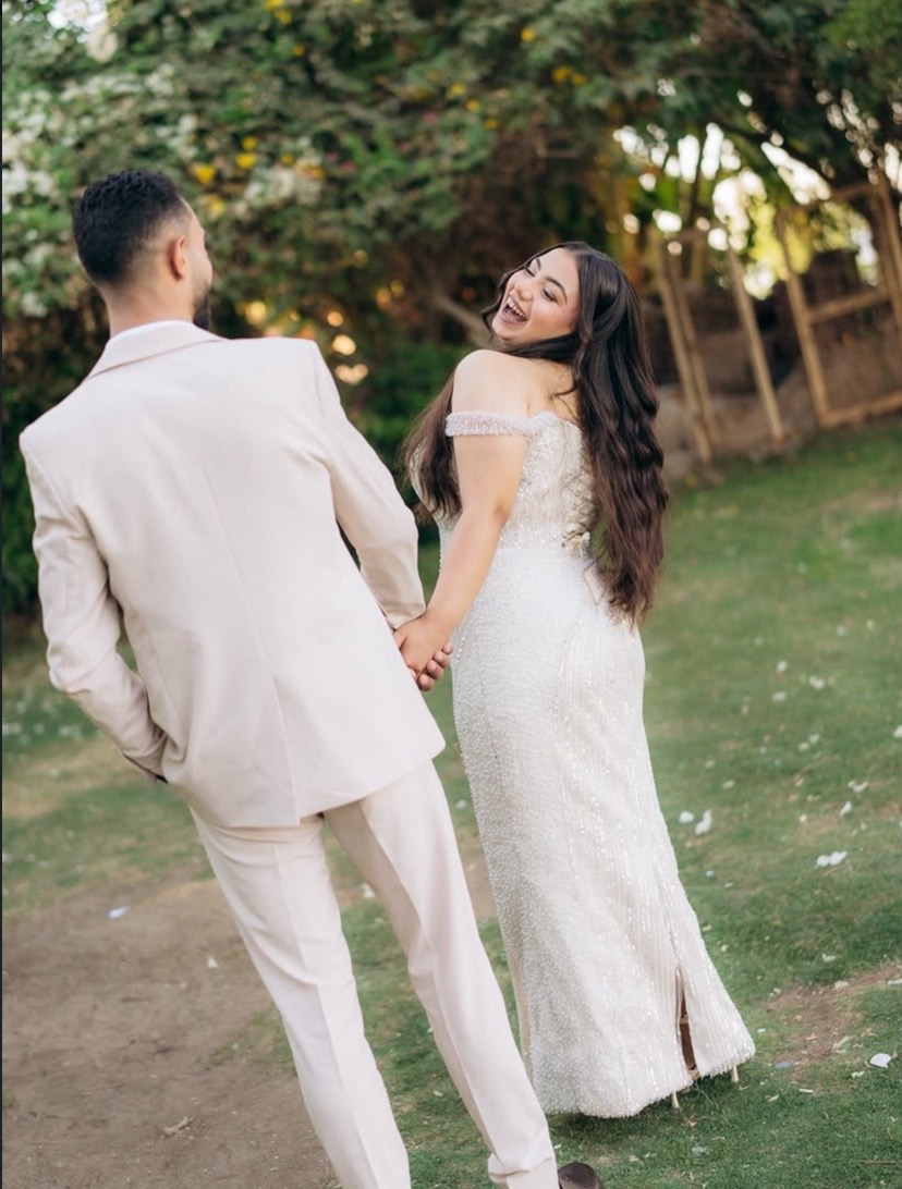 @Saifmohmaed-سيف محمد