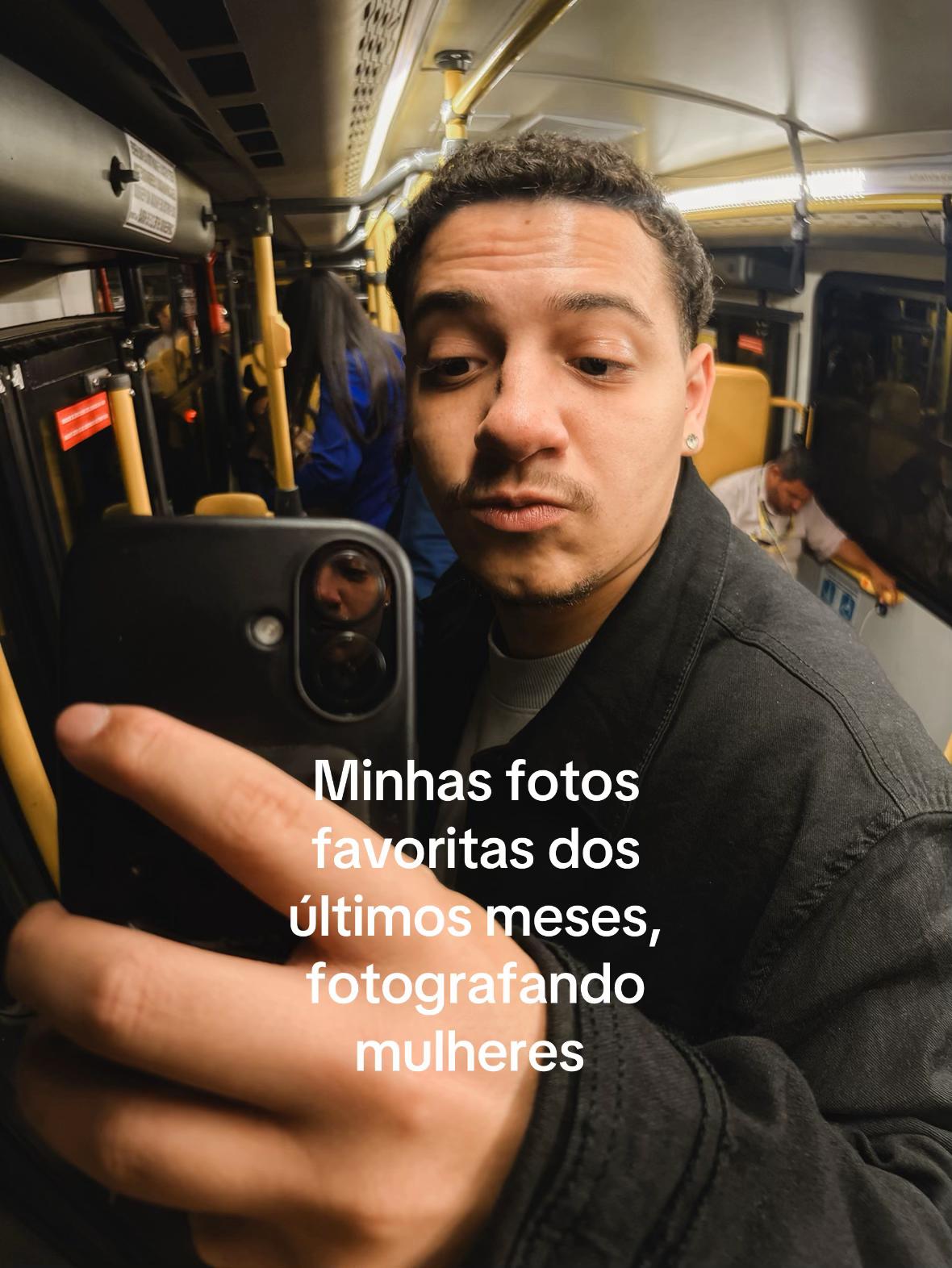 @Davi Oliveira