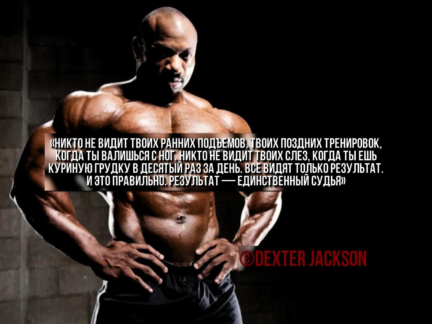 @RealGor GymMedia