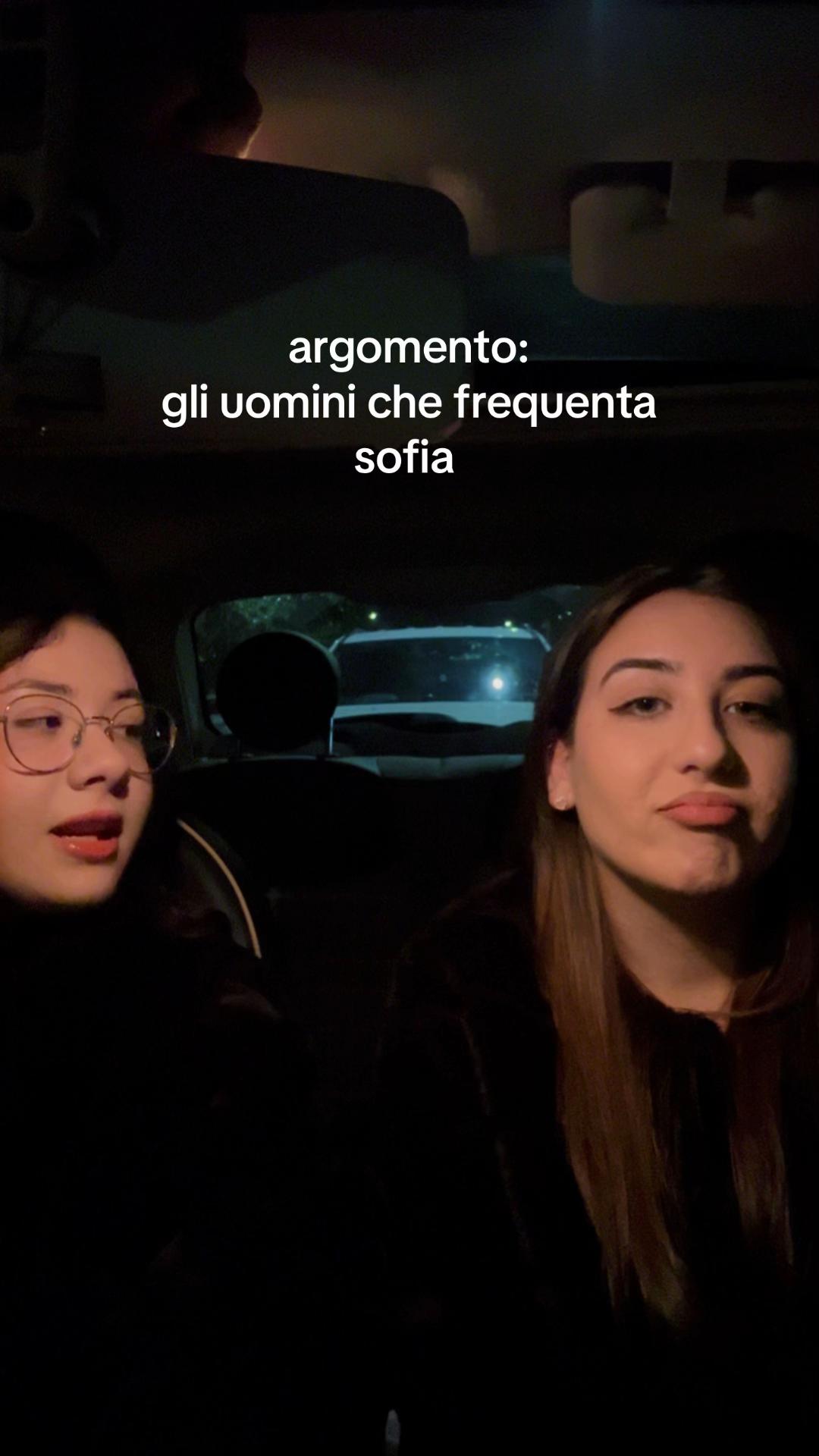 @Ale&Sofi