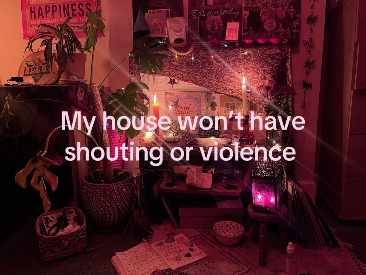 @˚₊‧꒰ა 𝒜𝓈𝒽𝒶 ໒꒱ ‧₊˚
