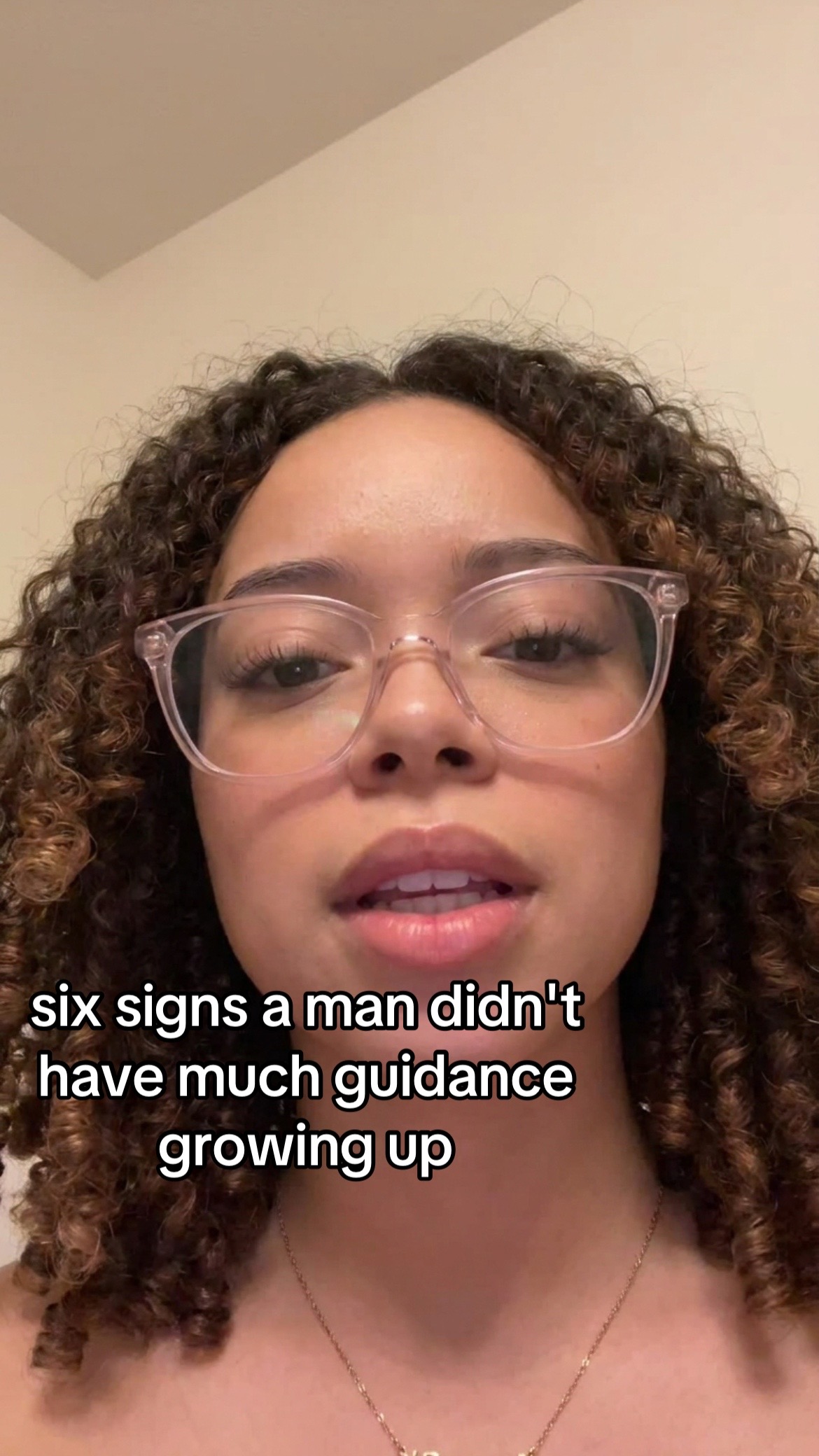 @Naomi☺️