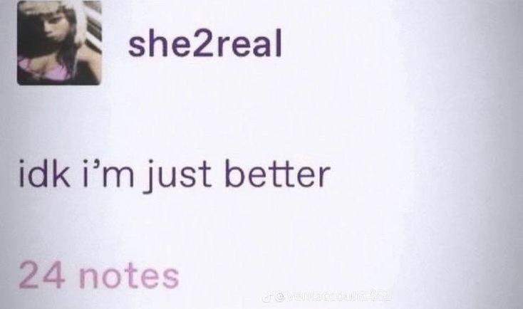 @mnknars
