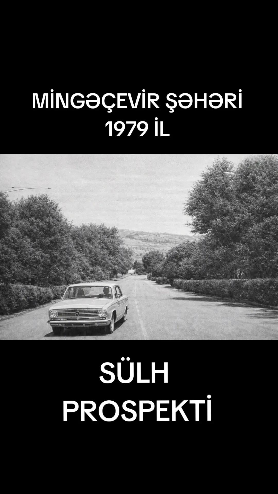 @MahirMingecevirli