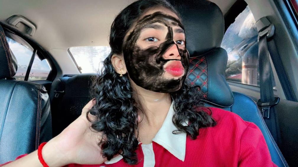 @இந்து_🦖.