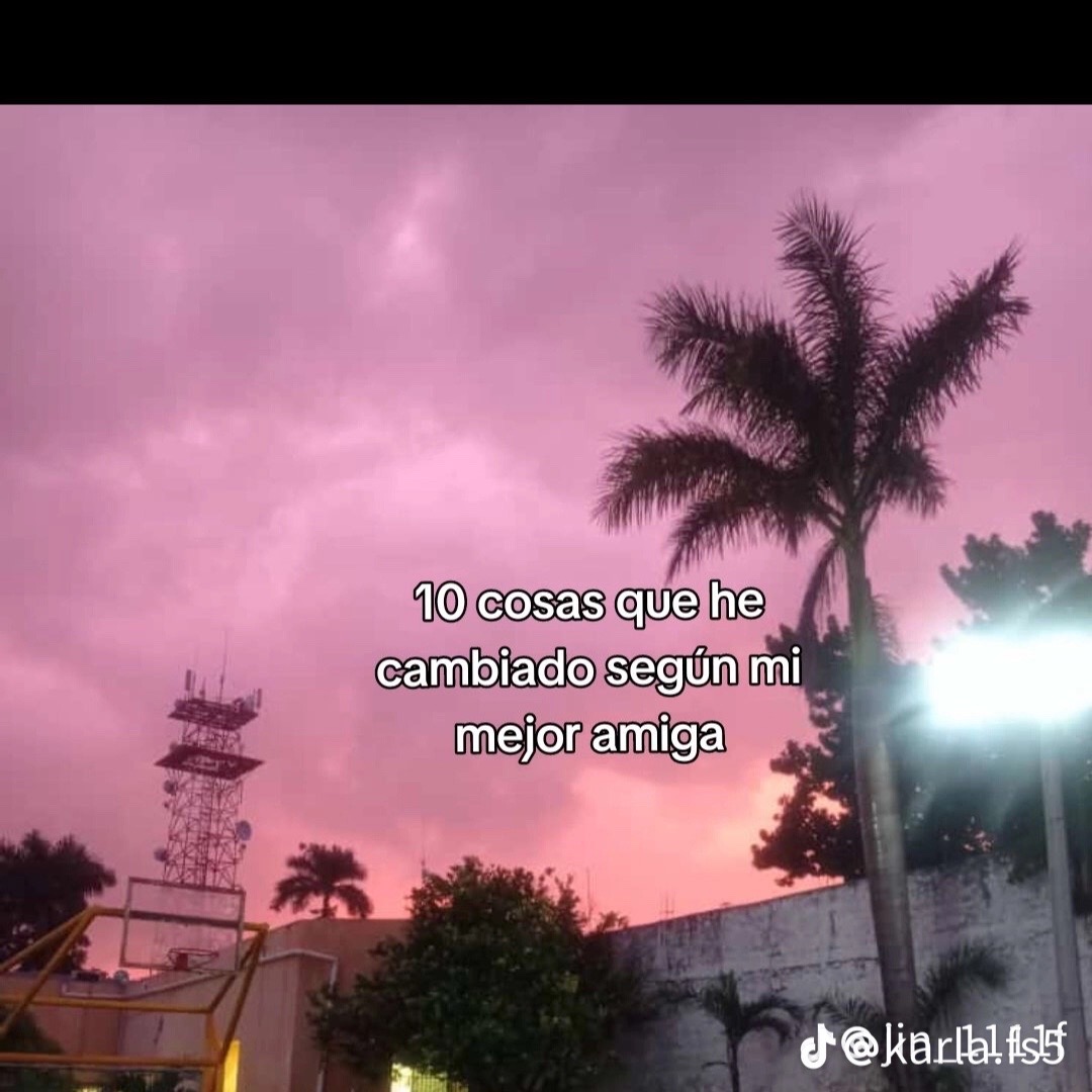 @Ela🦦
