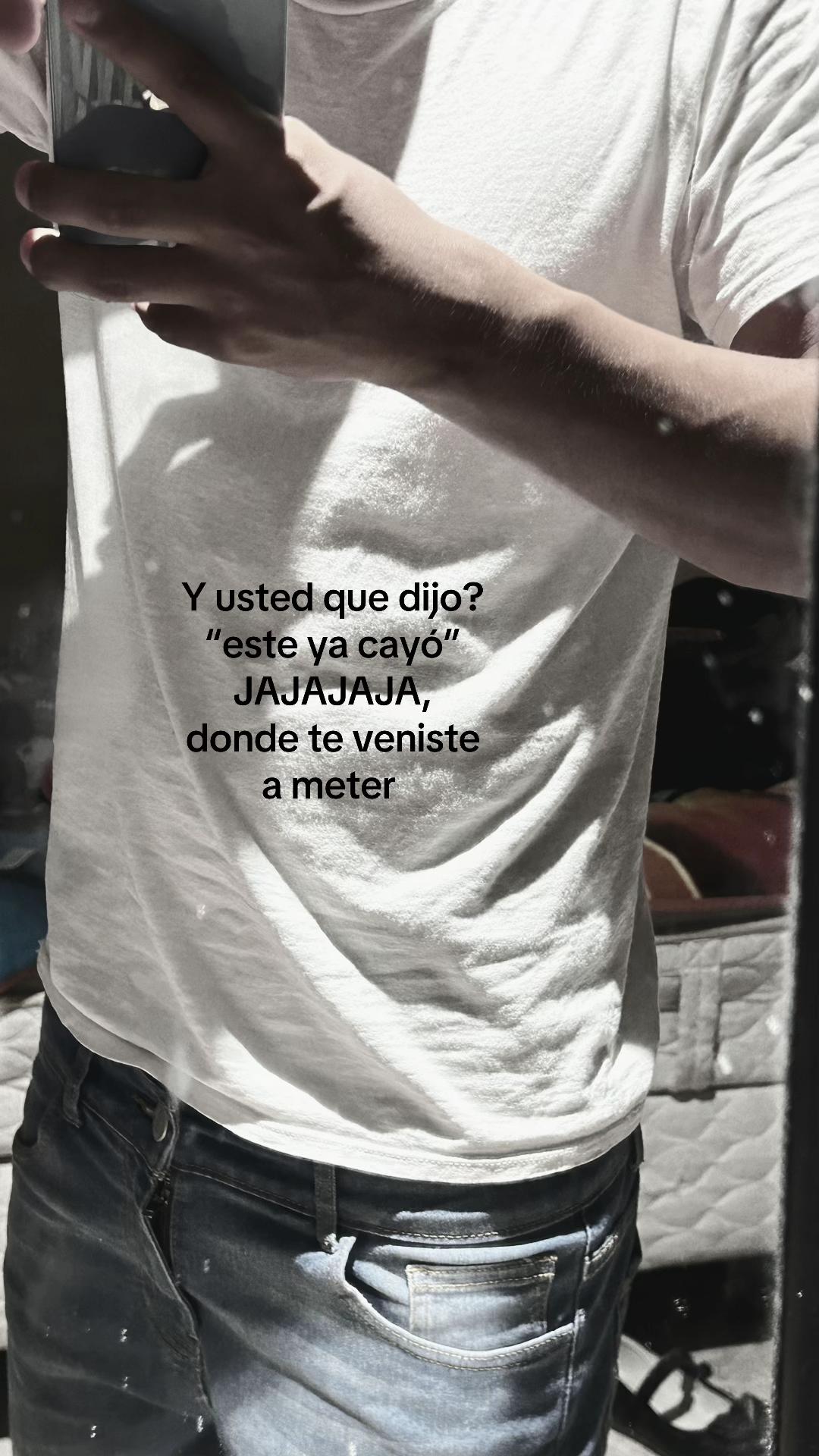 @Jxsue 🫟