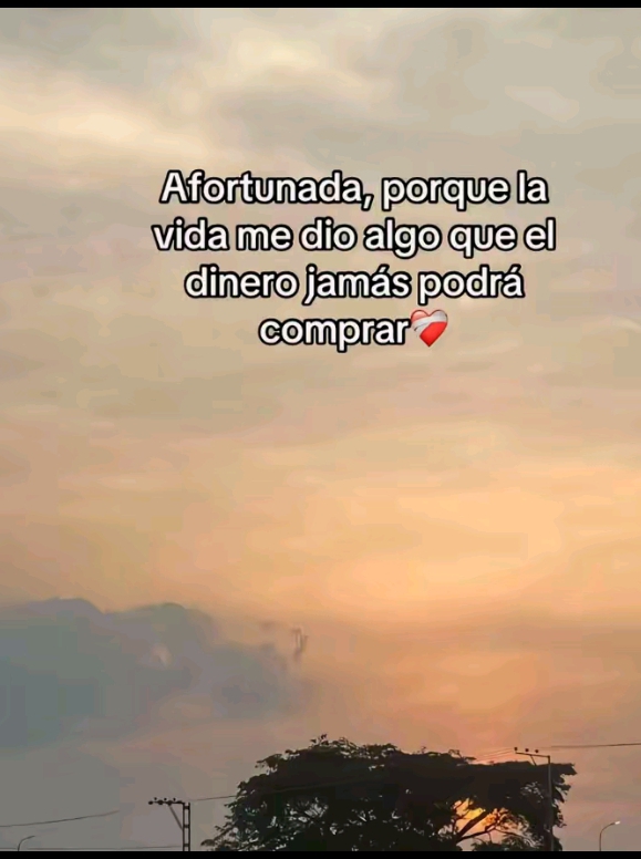 @Tiffany Fernández