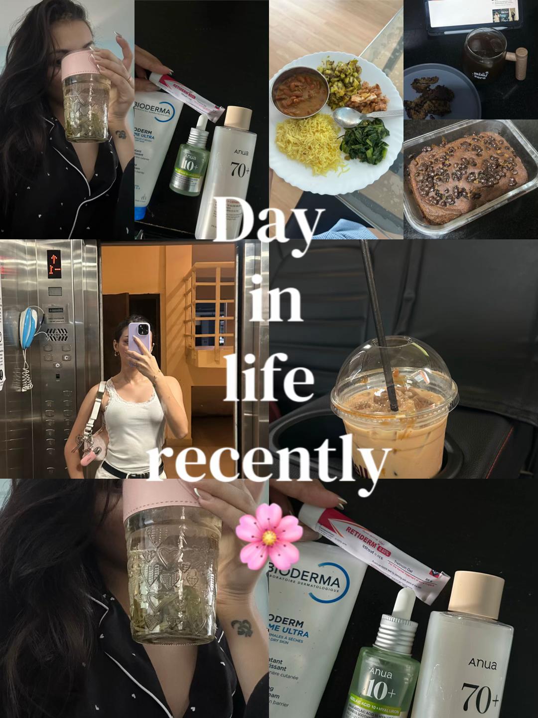 @Dikshya Xettri🦋