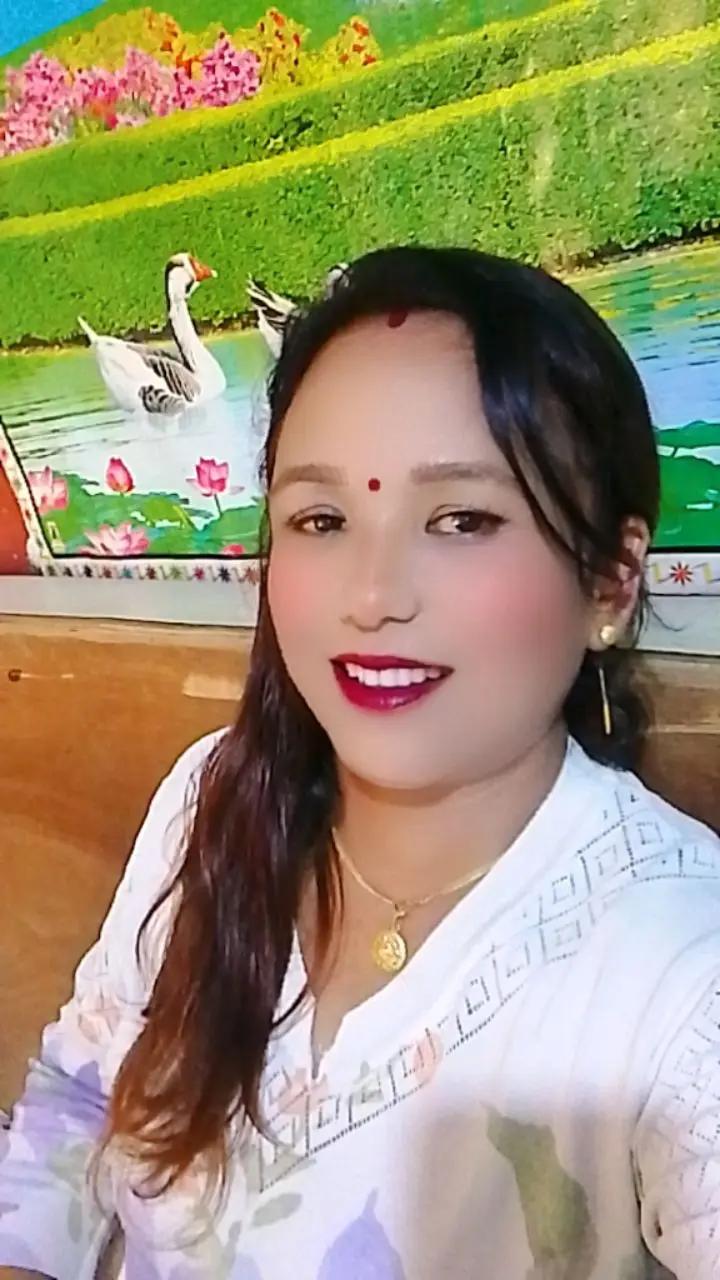 @samrila_