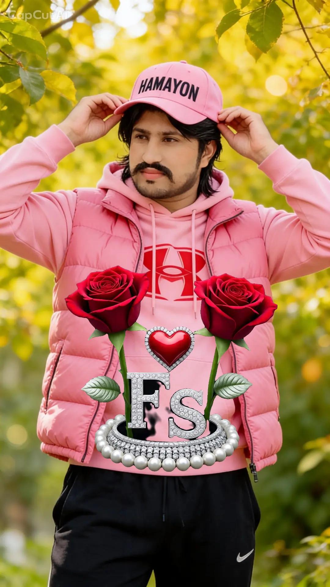@shahzadkhan 🇸🇦🇵🇰