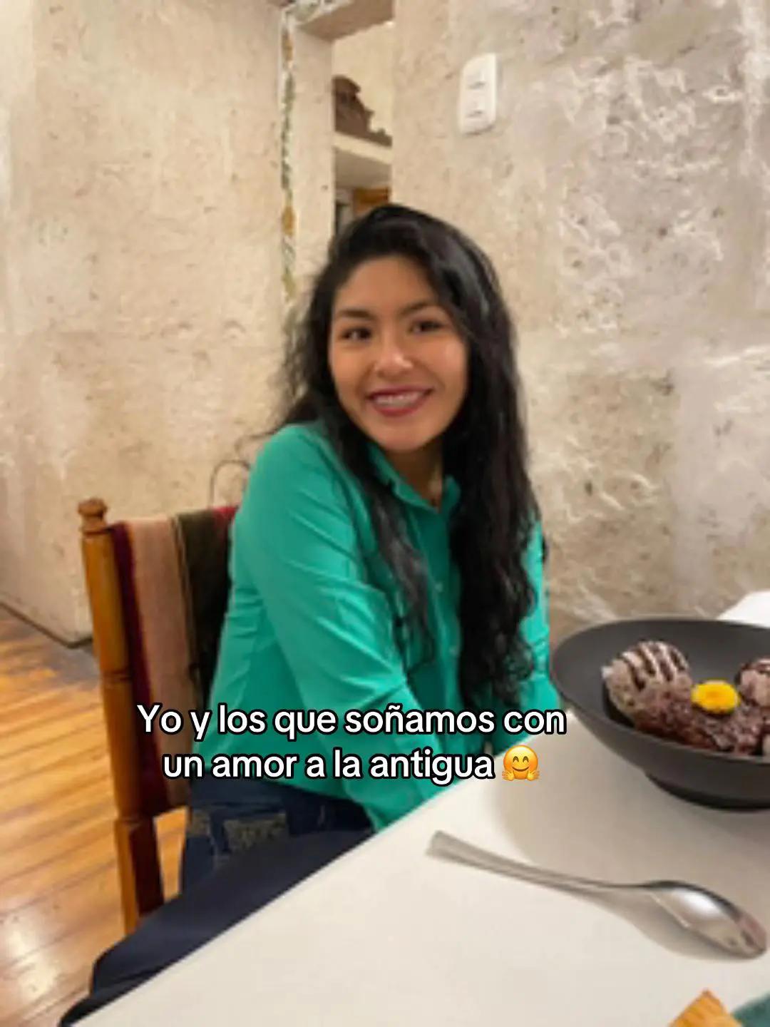 @Briguitte🦋