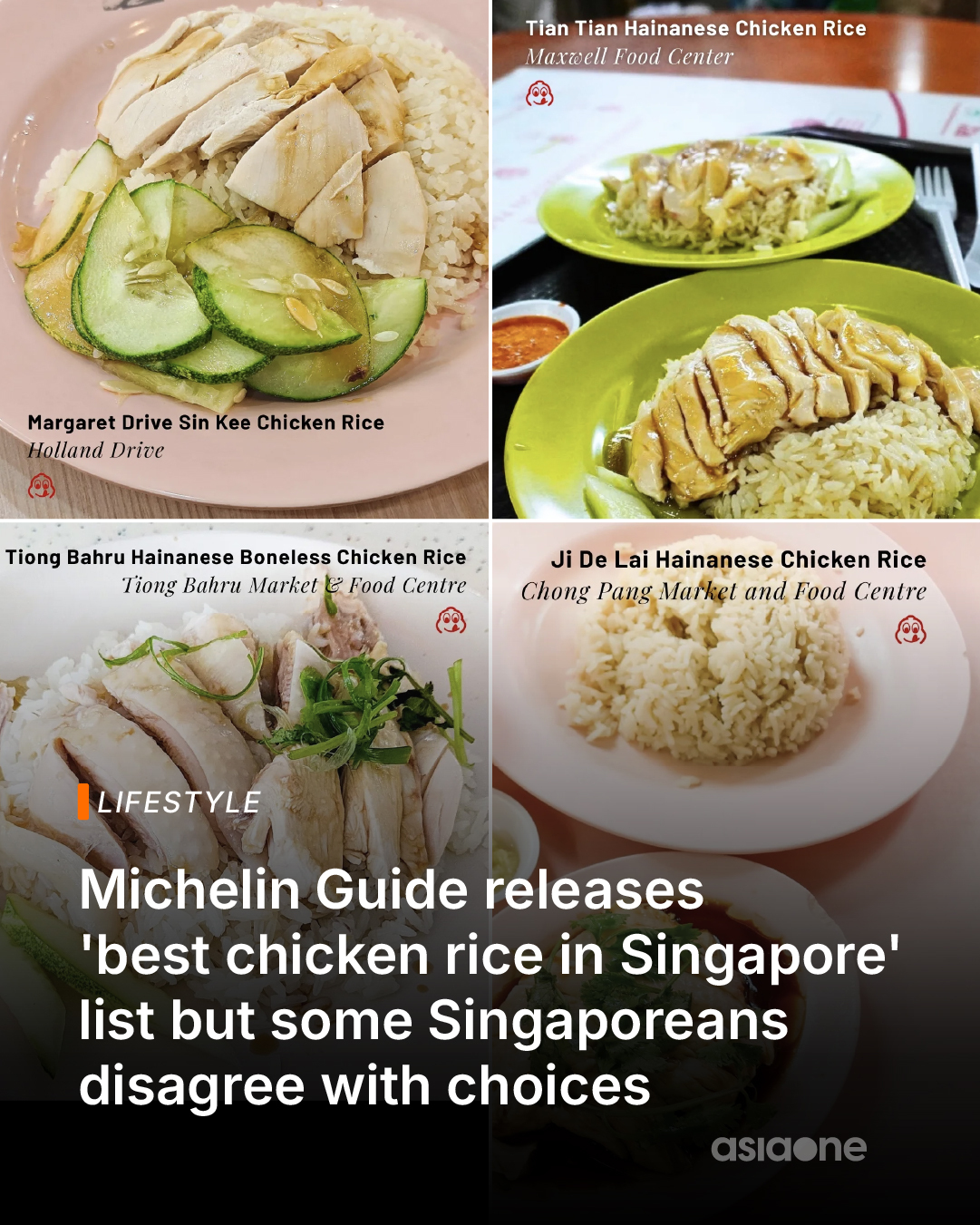 @AsiaOne