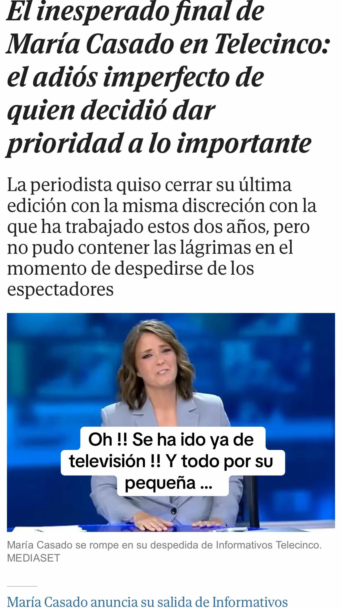 @doriysudiariodiaadia