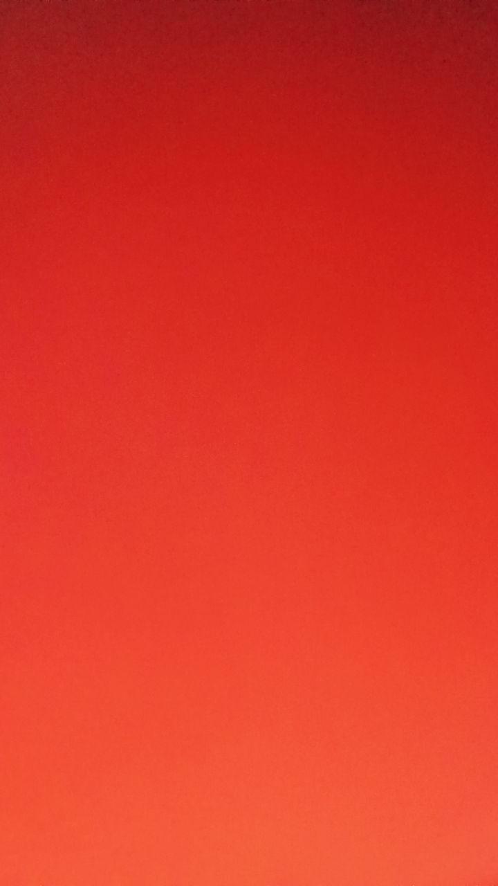 @okarun