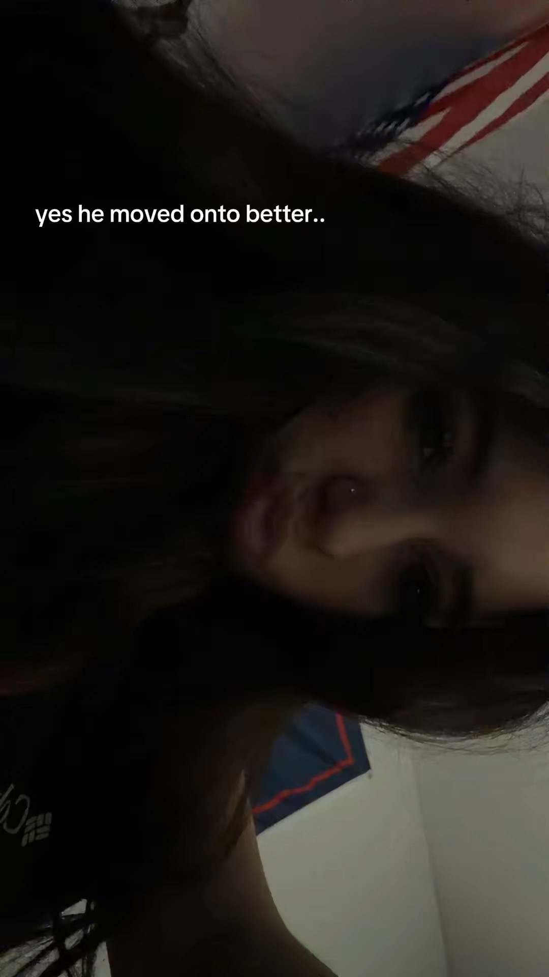 @brookelyns.secret