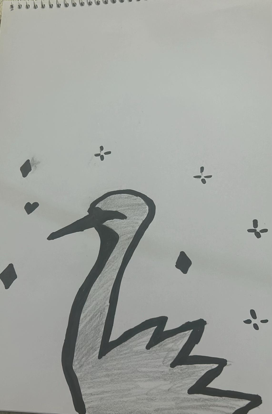 @.