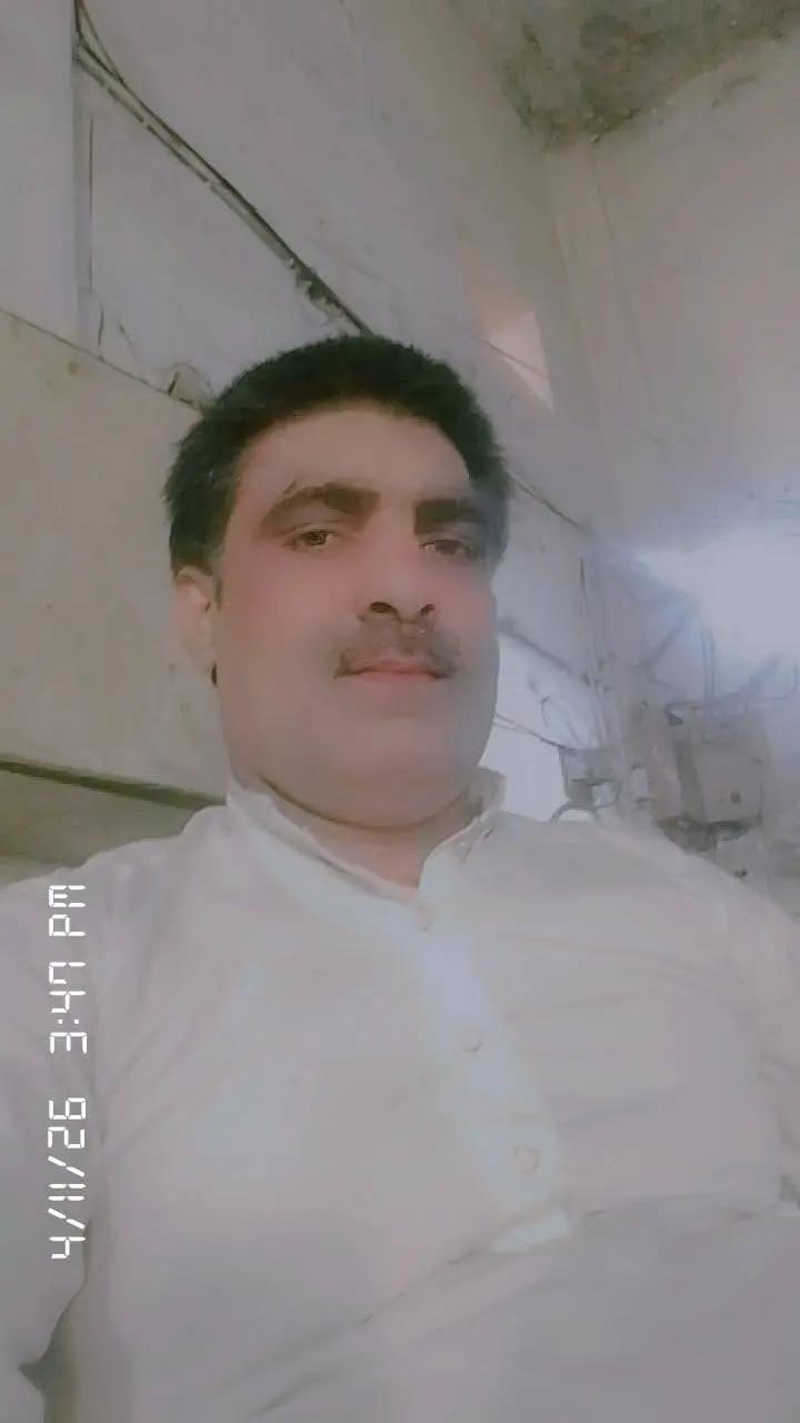 @Rohanja@ni6595
