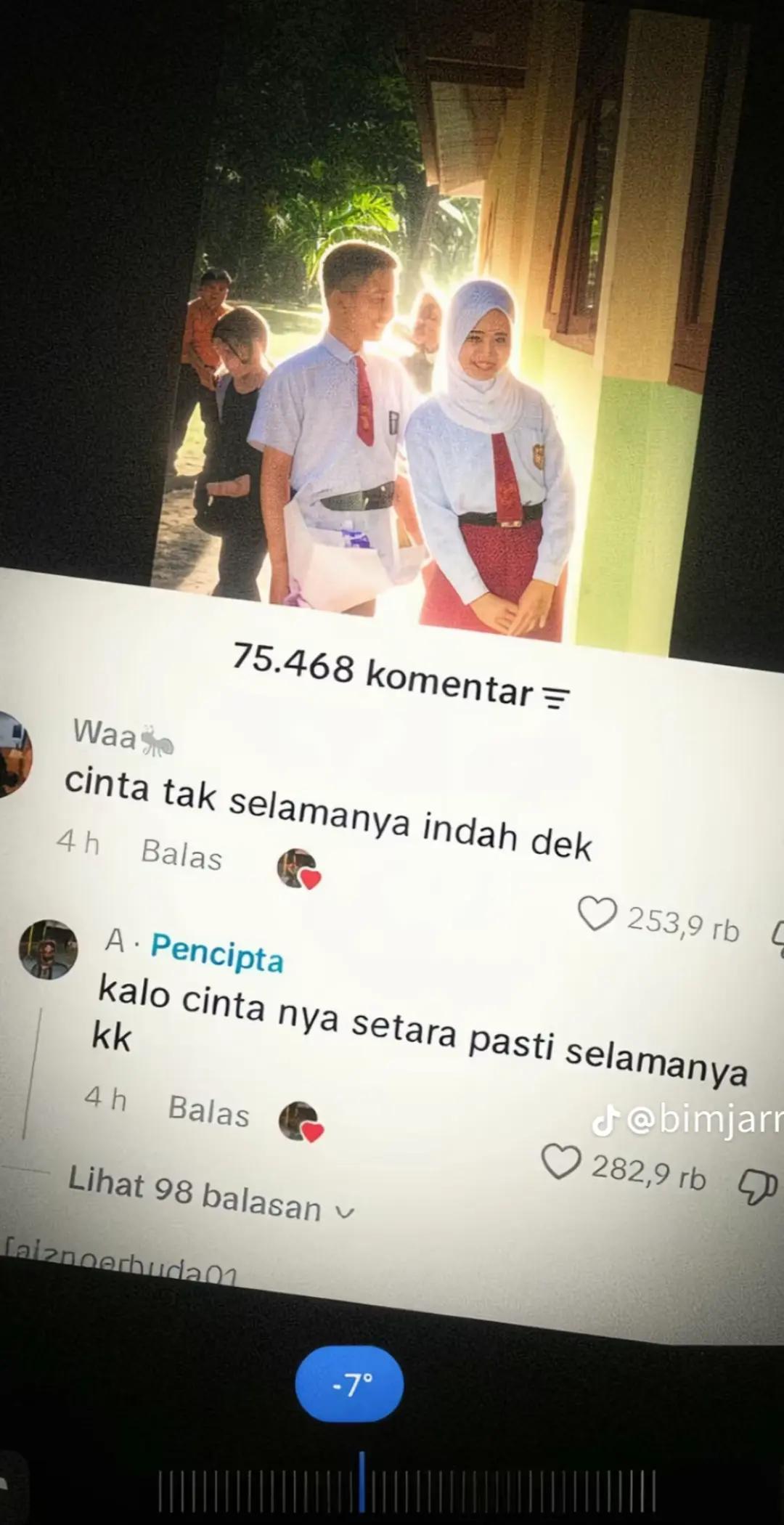 @&reg;️iko_herisaputr🅰️
