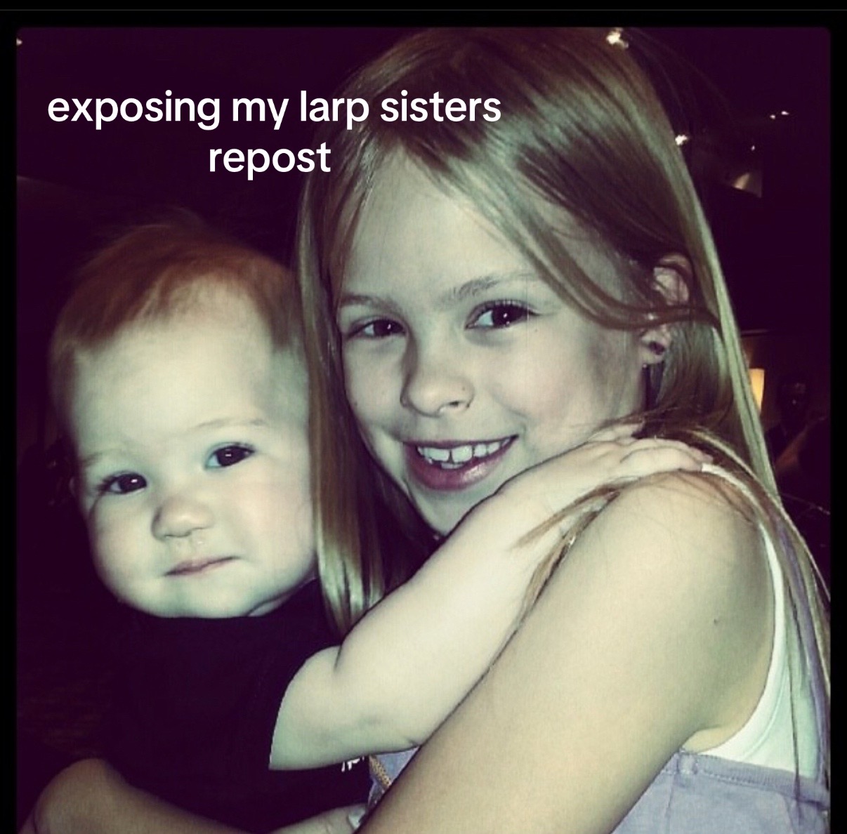 @maddieprt11
