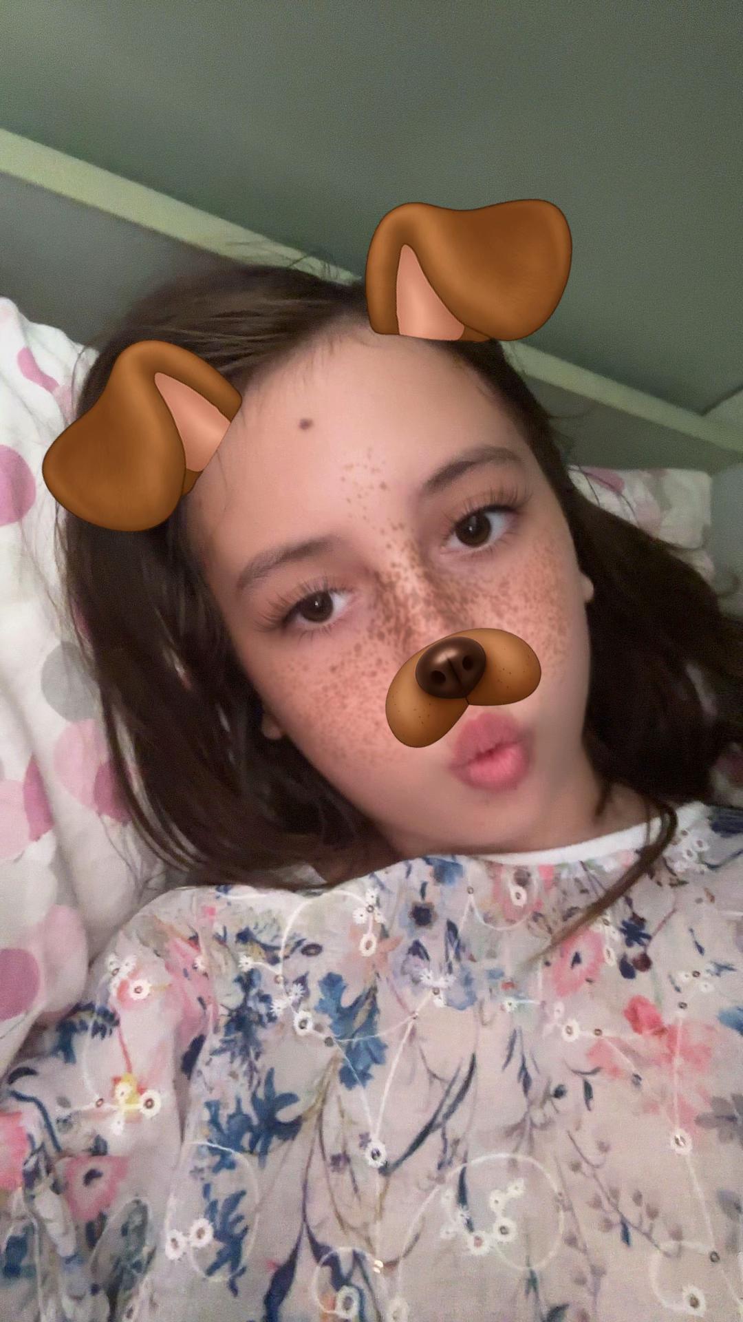 @Alessandra Luongo3315