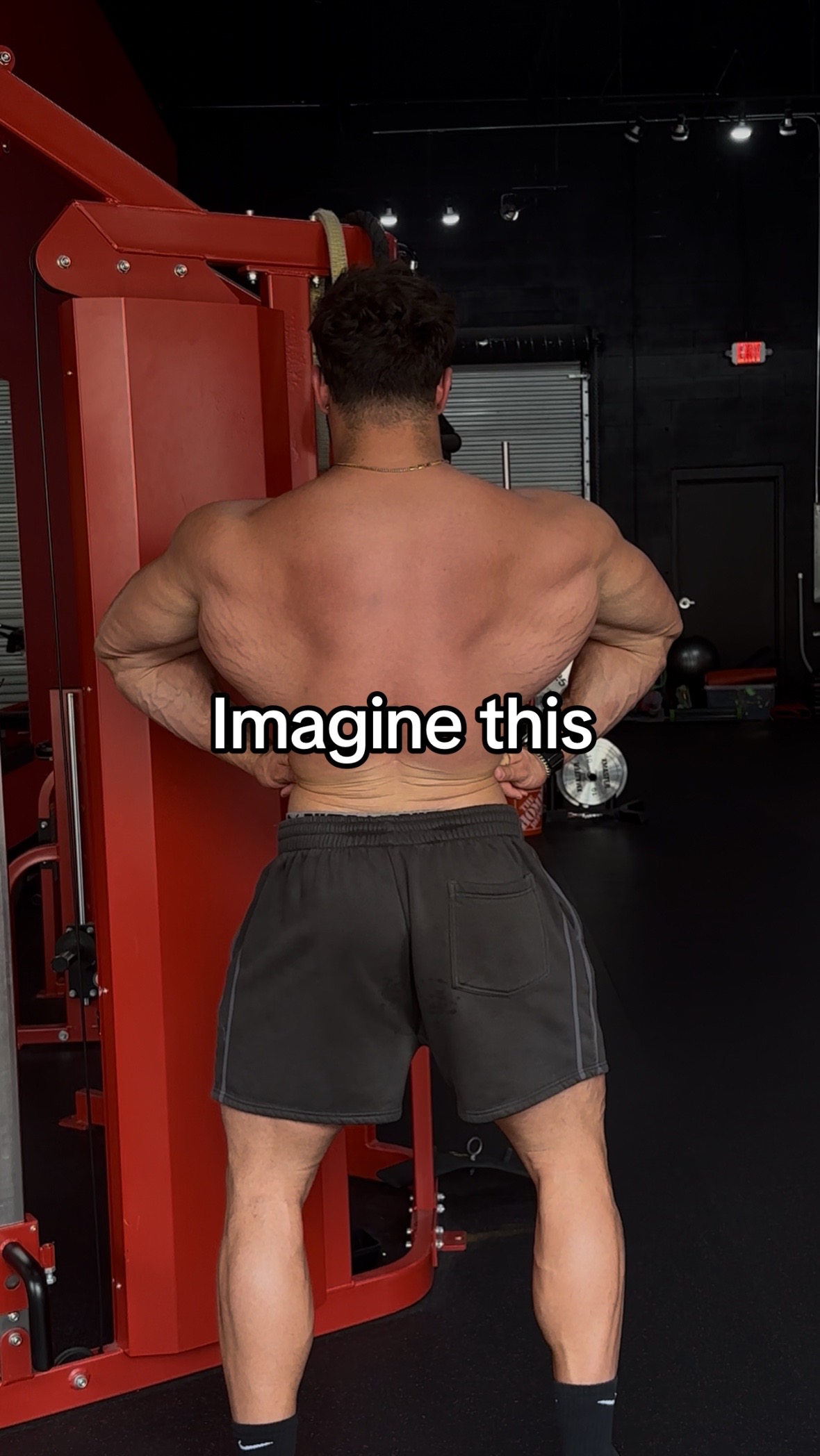 @user74373480467