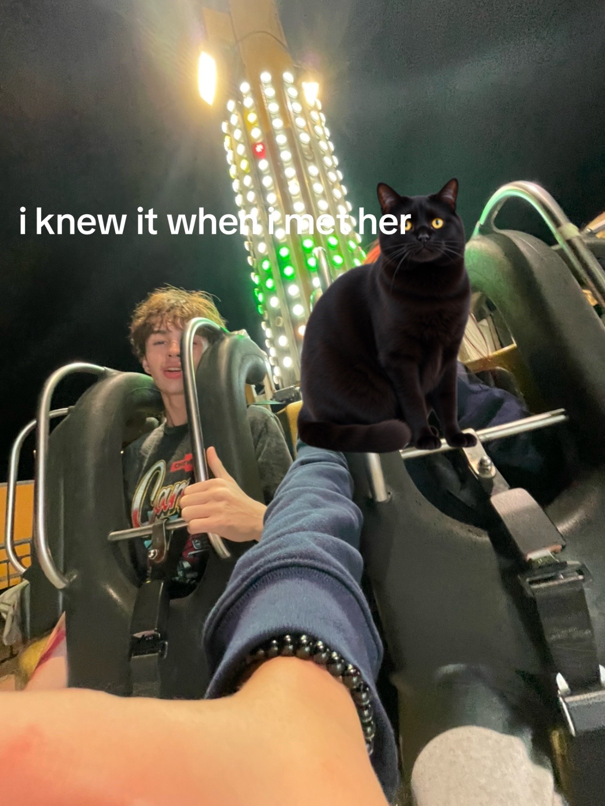 @unknownmunch