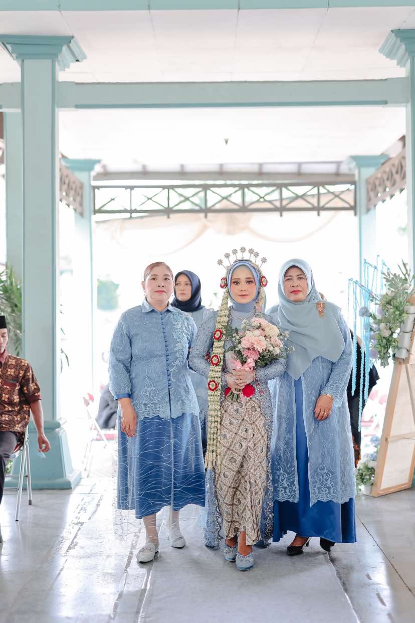 @Dyah Puspitaa