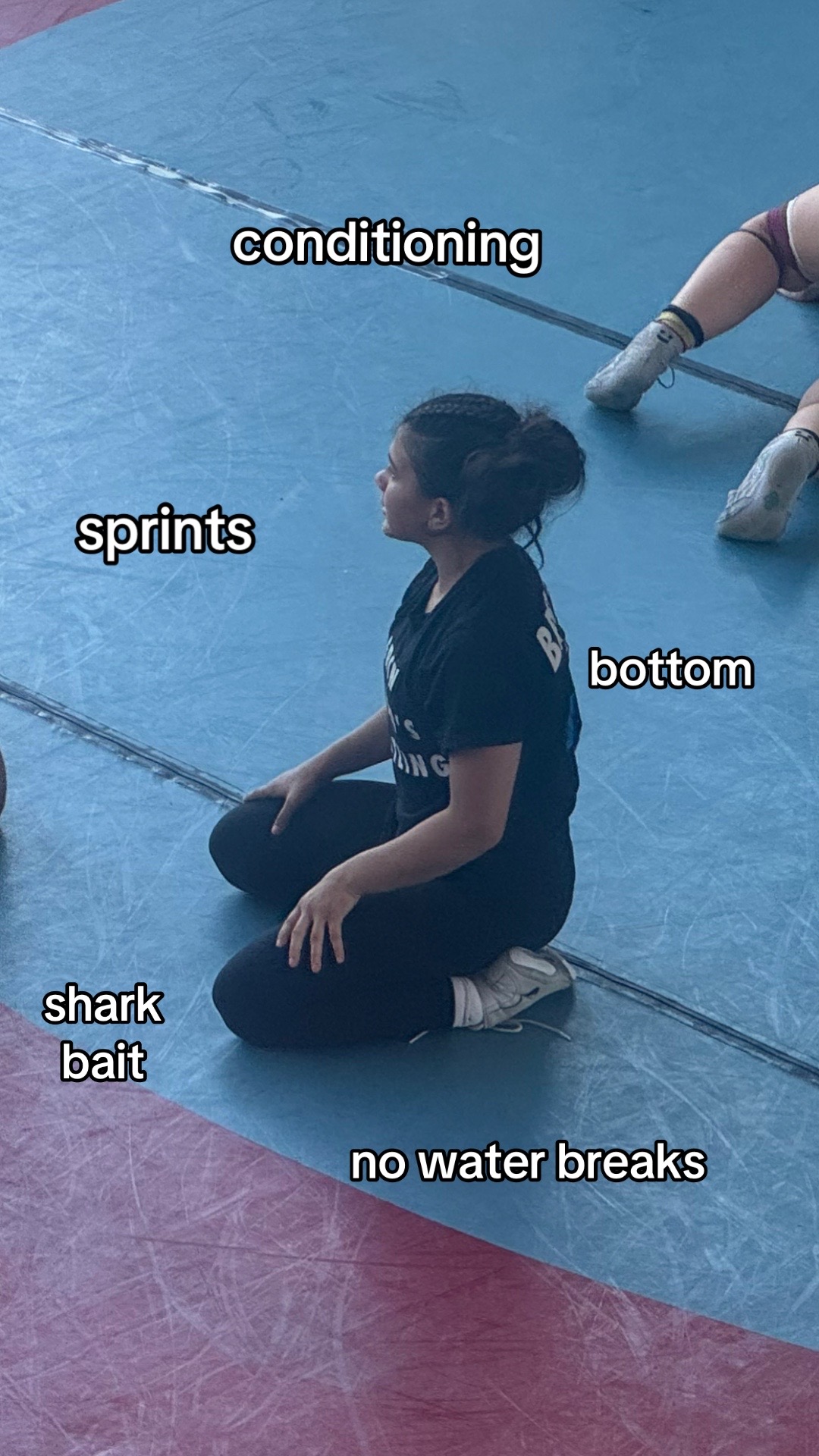 @hannah🤼♀️