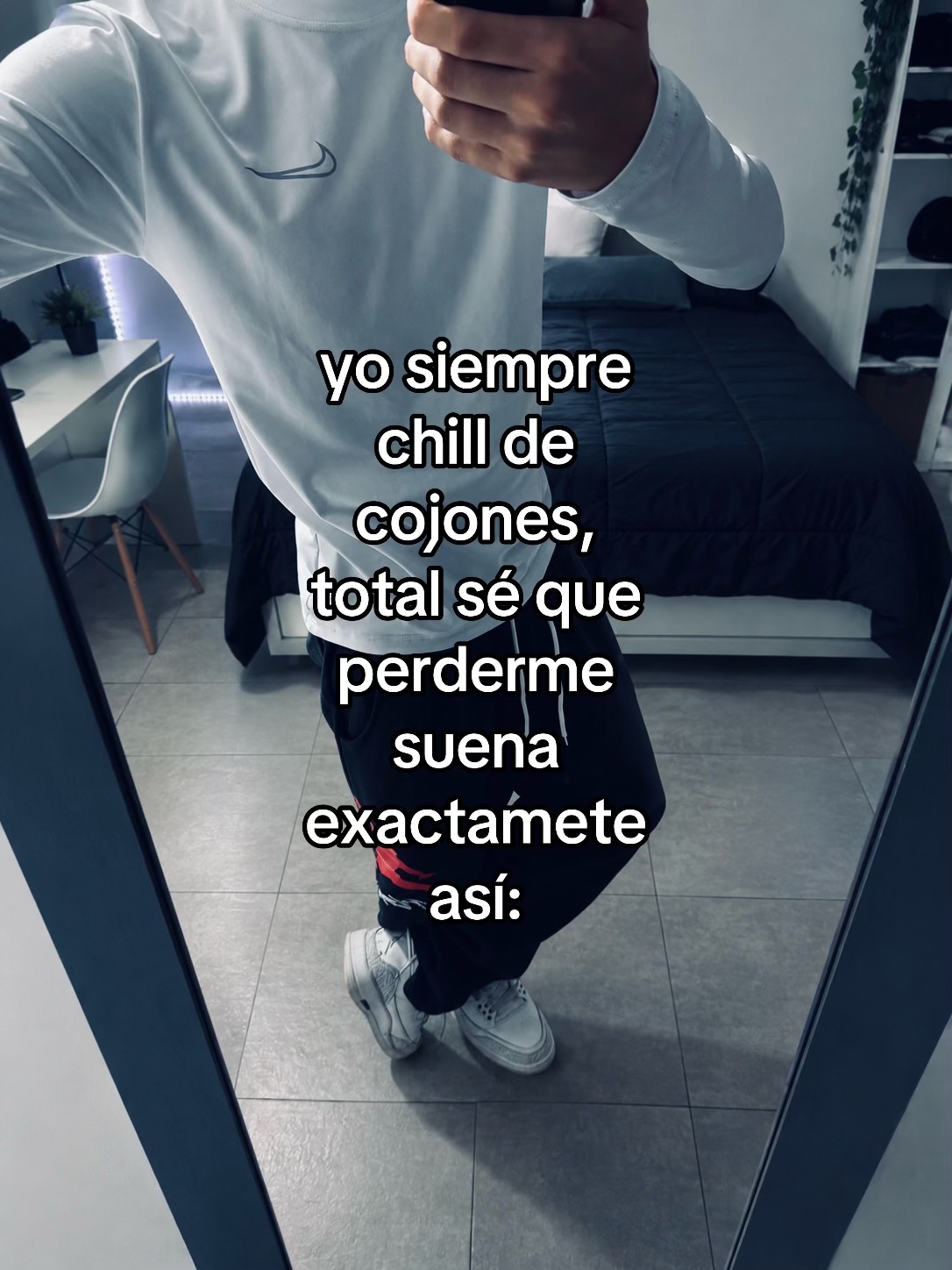 @Tadeo Lopez