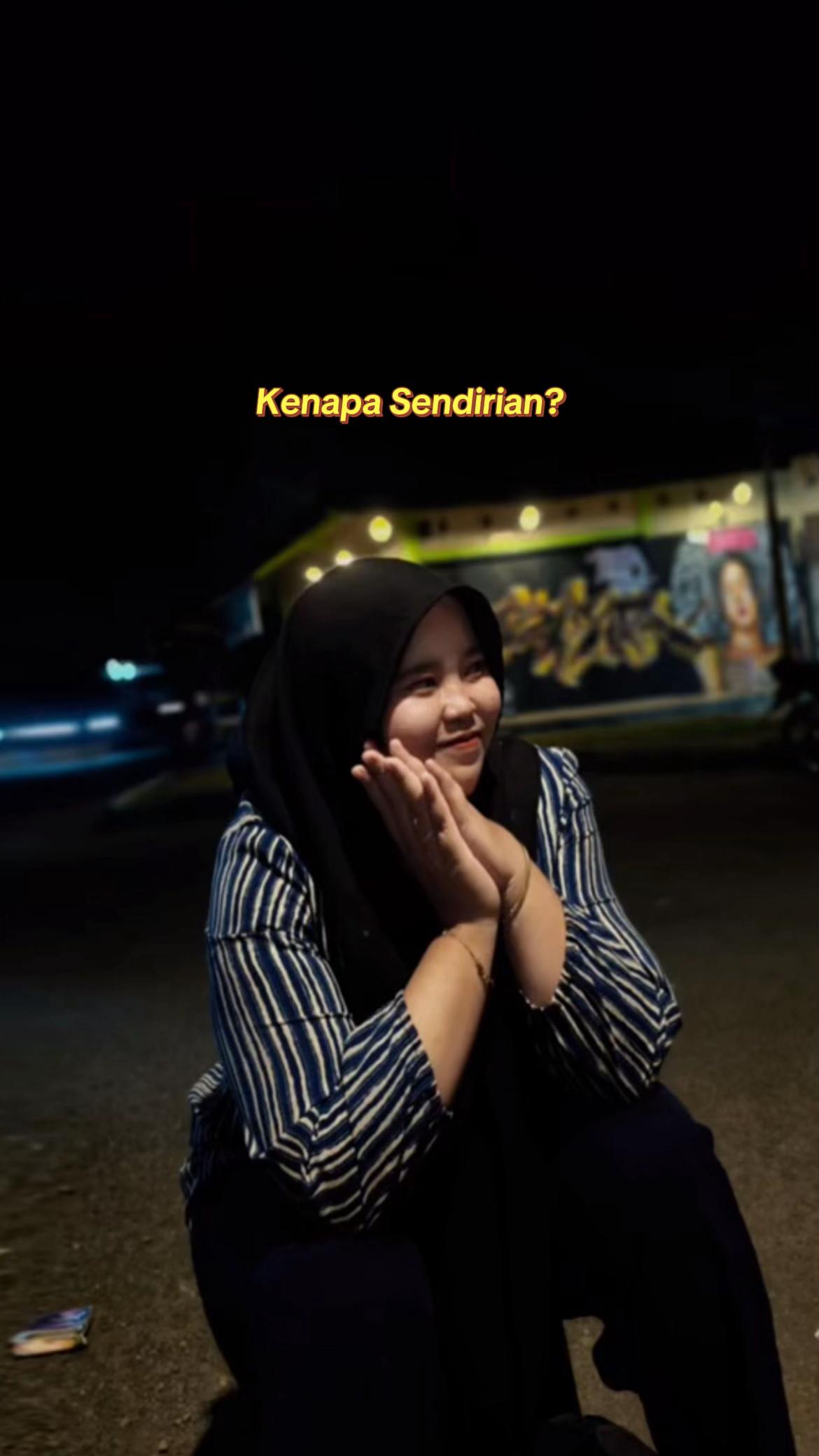 @Sinta Wangon