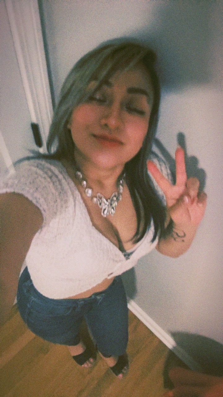 @jessy love