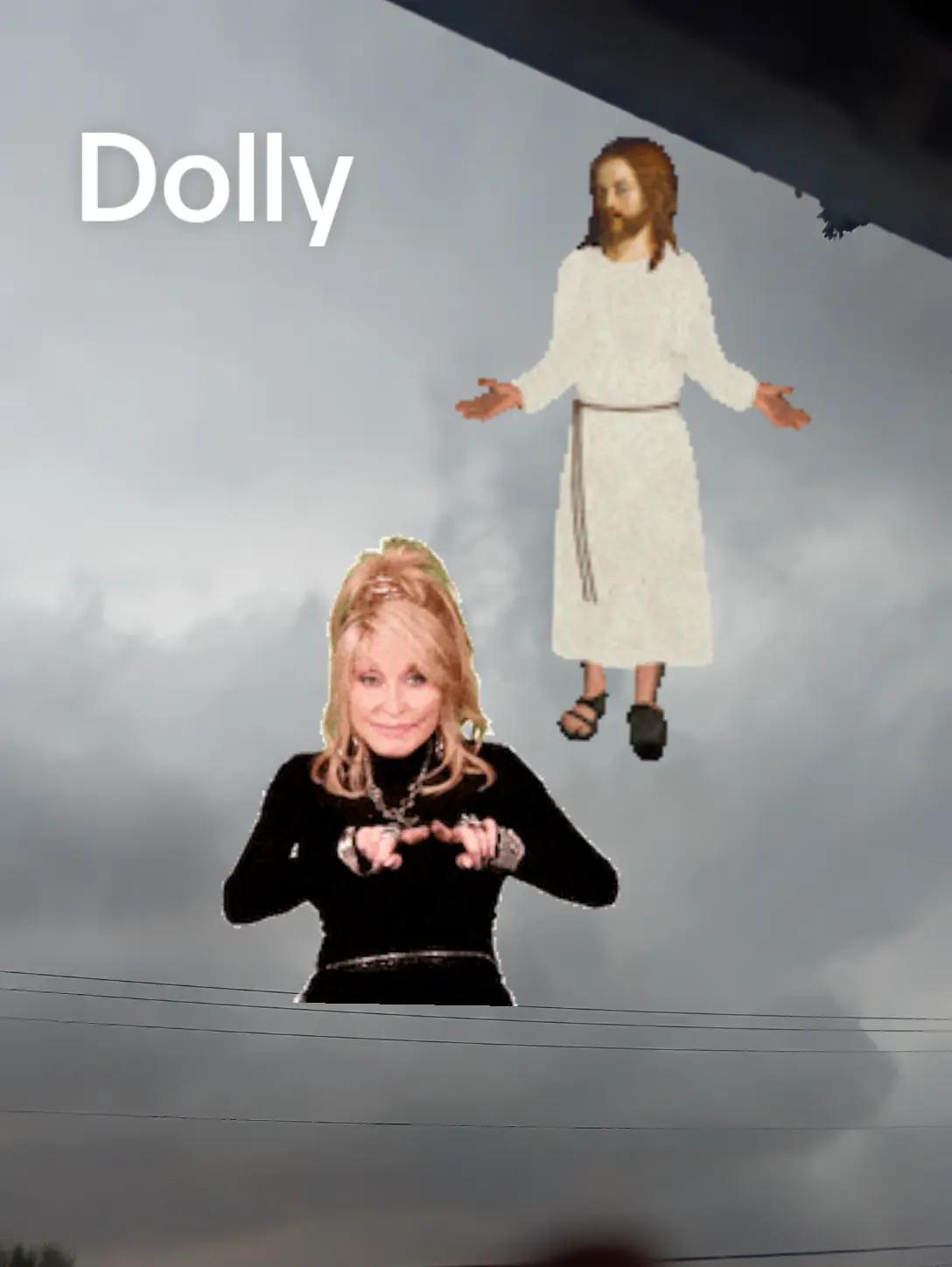 @( Linda ) Faith over Fear .