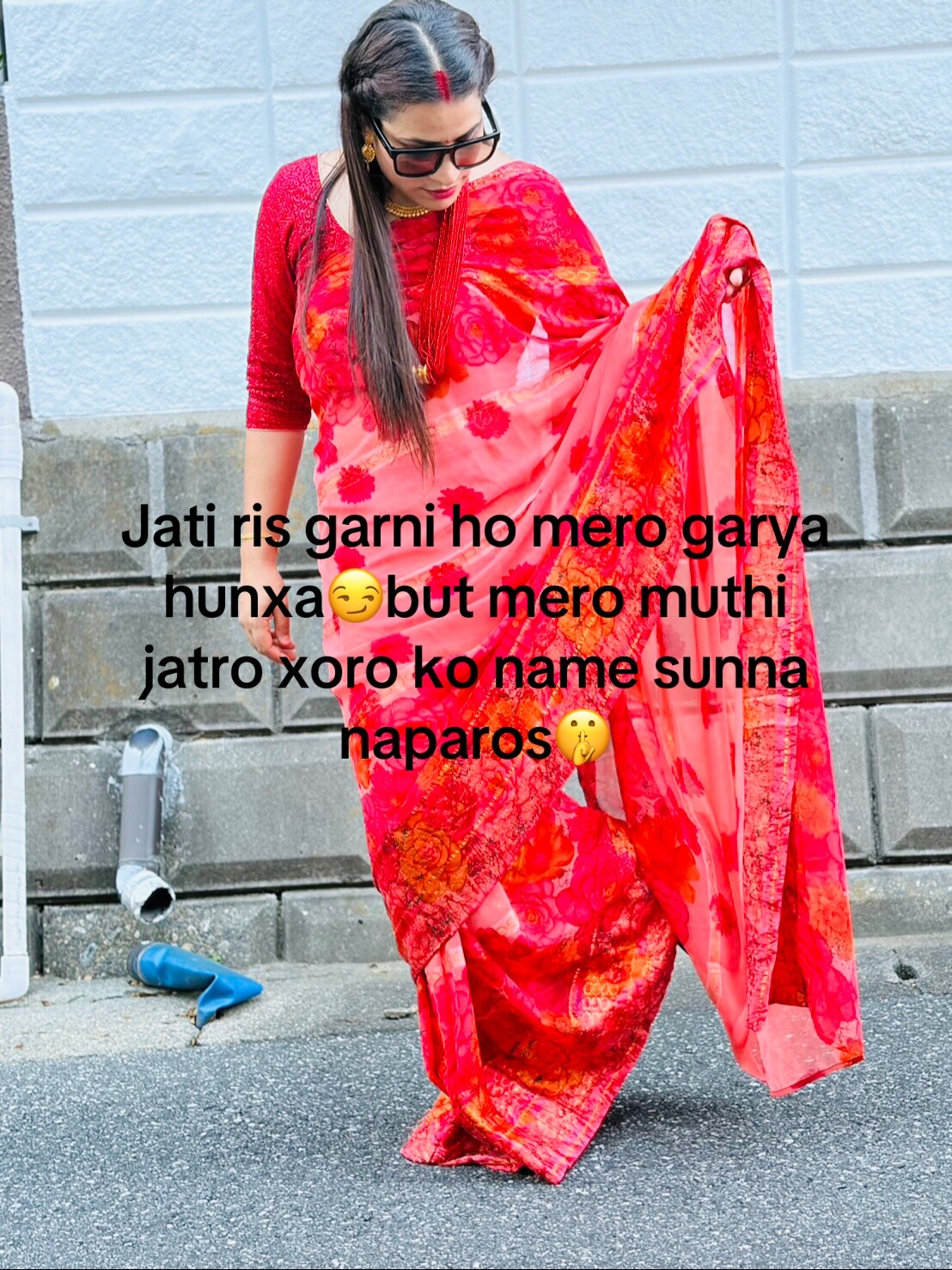 @Pratham Mom