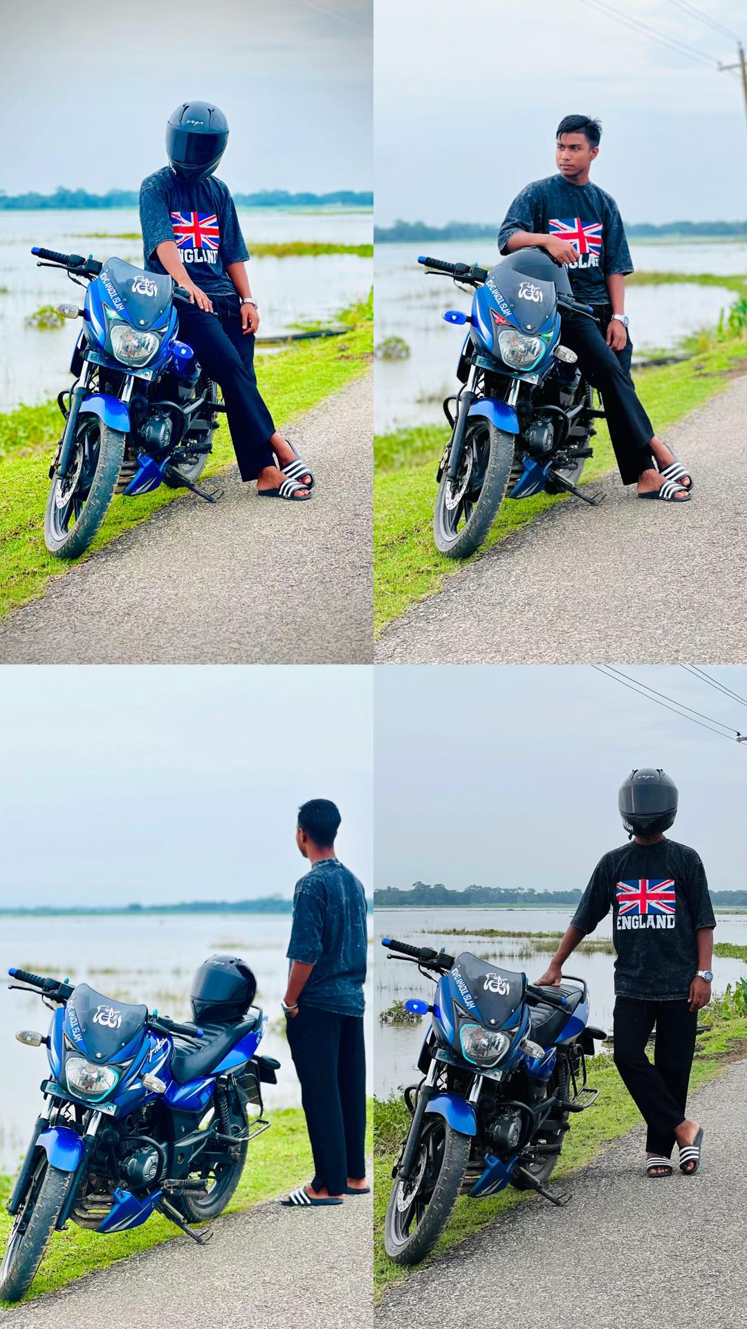 @+880🇧🇩