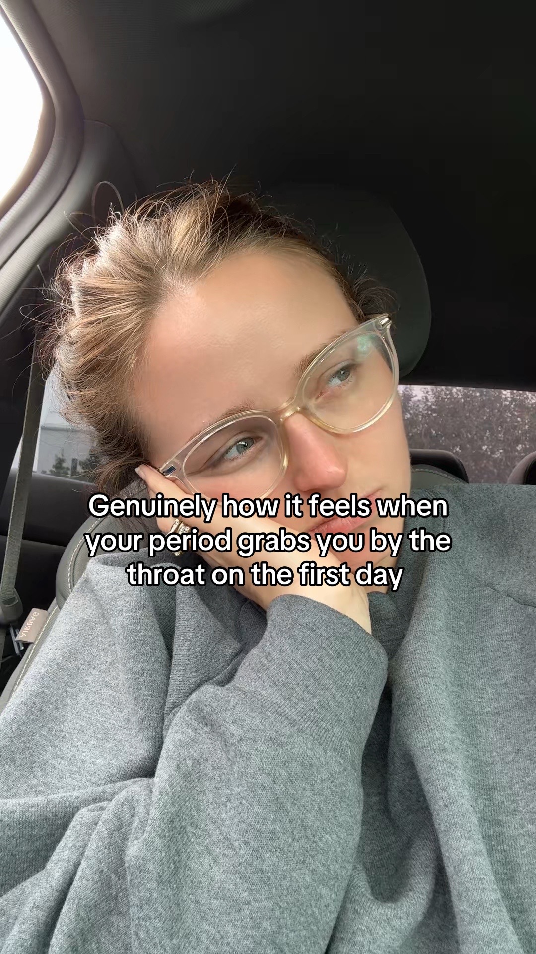 @readingnrotting_
