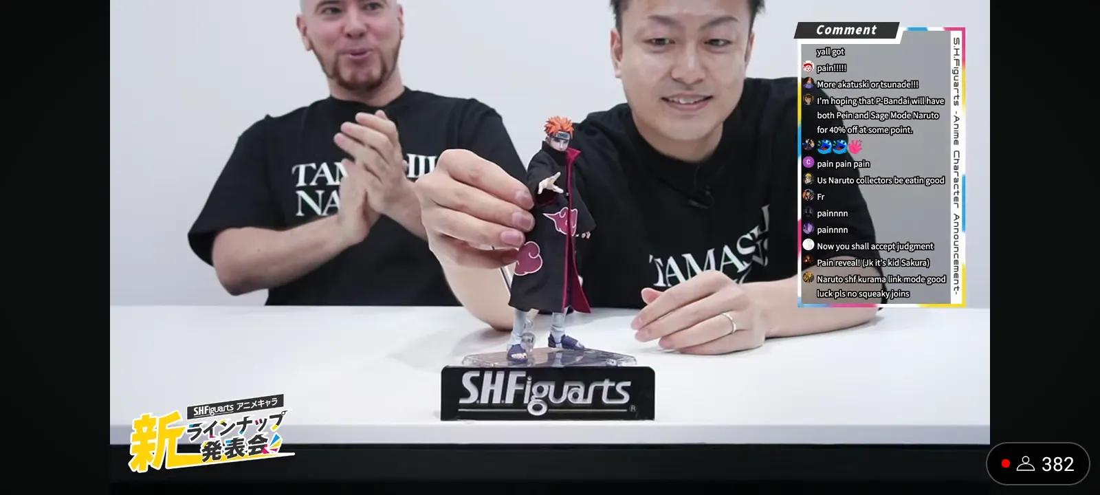 @DanutoballZ Z