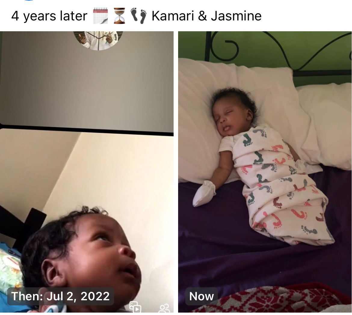 @205lee_