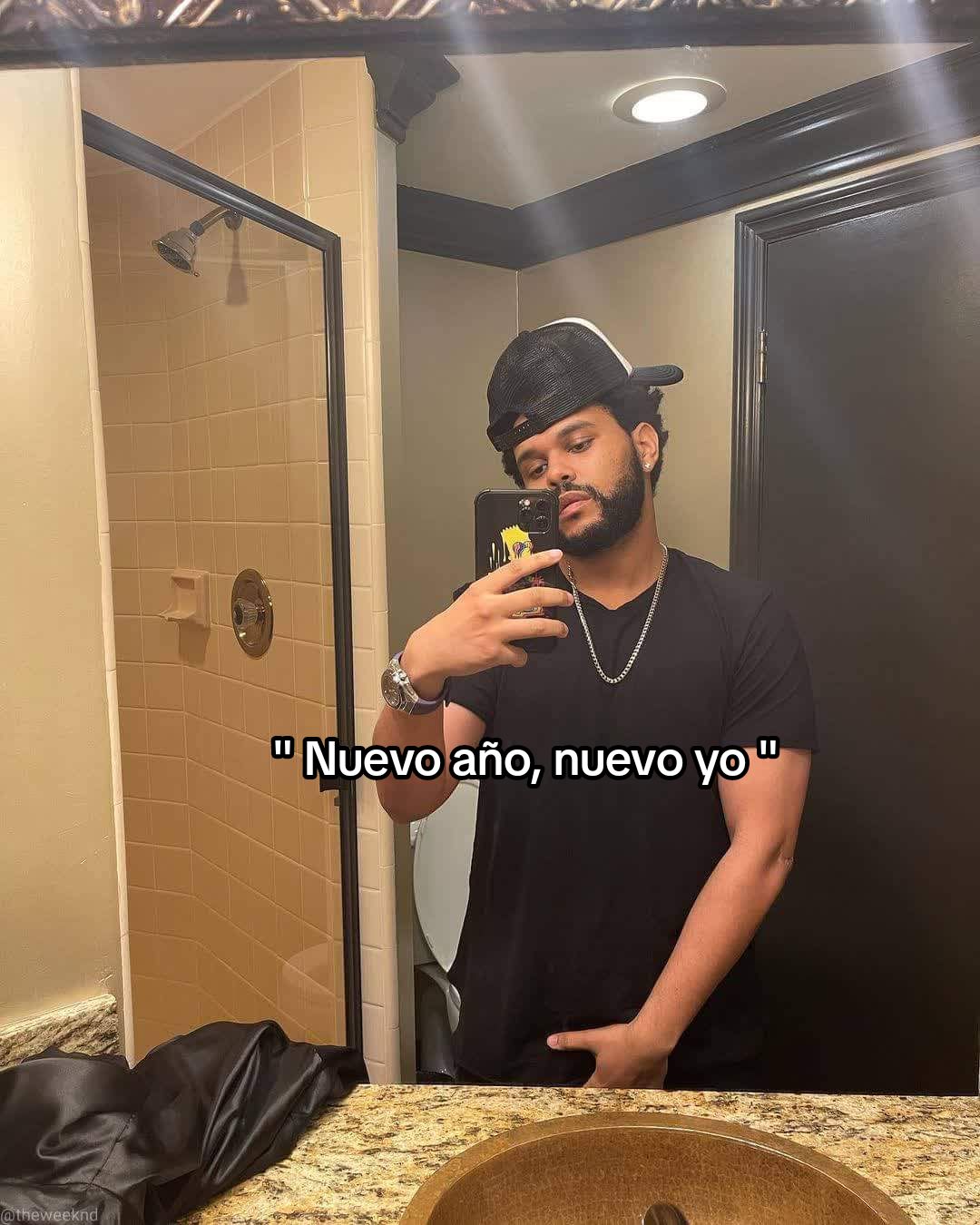@TWNKDX'0
