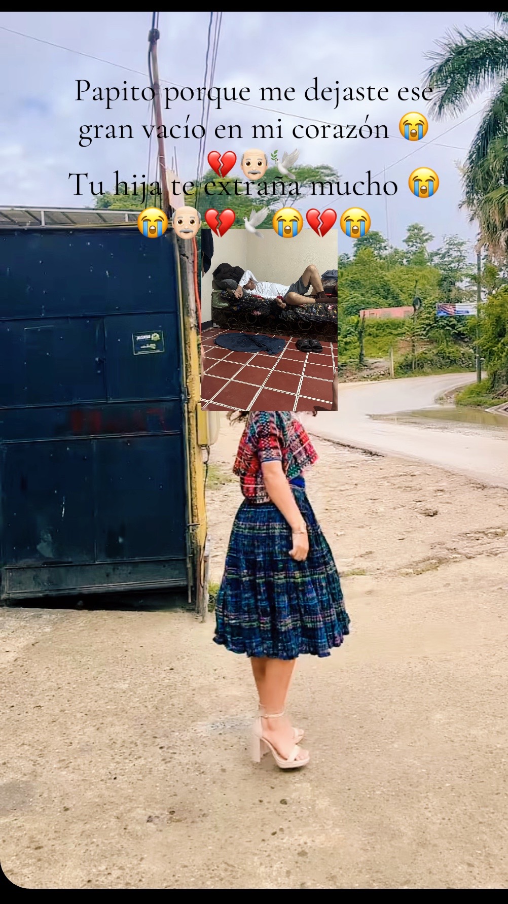 @glenddi329