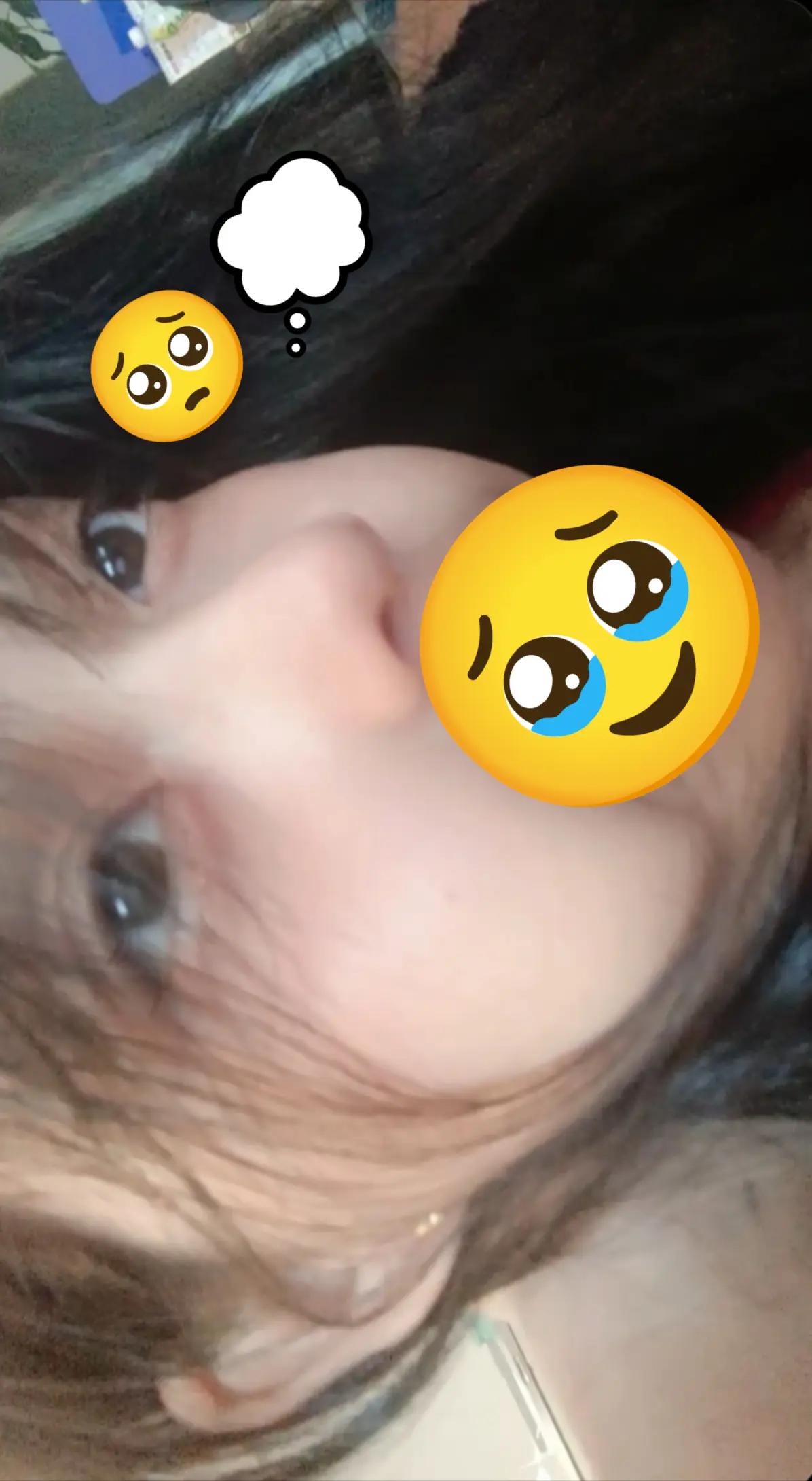 @G
