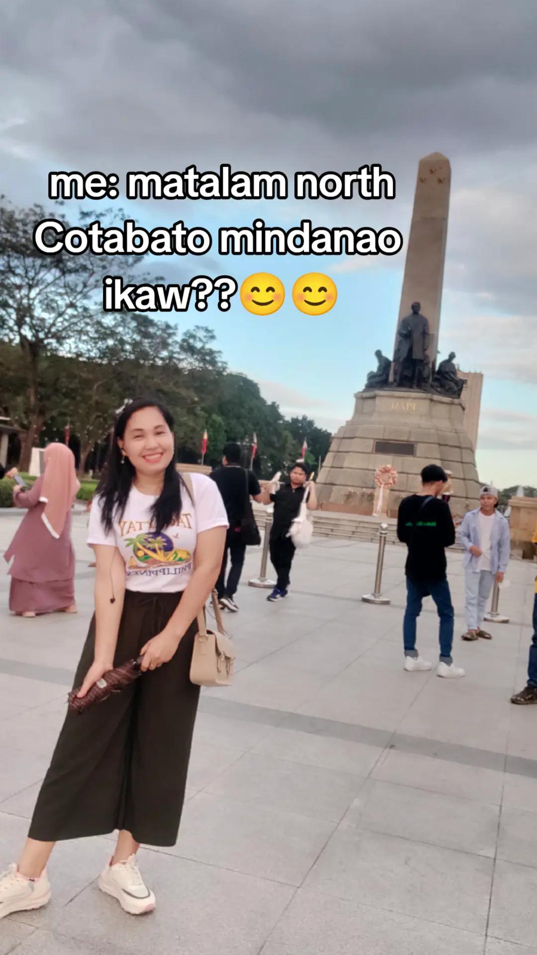 @🇲🇾" ÇRiS "🇵🇭
