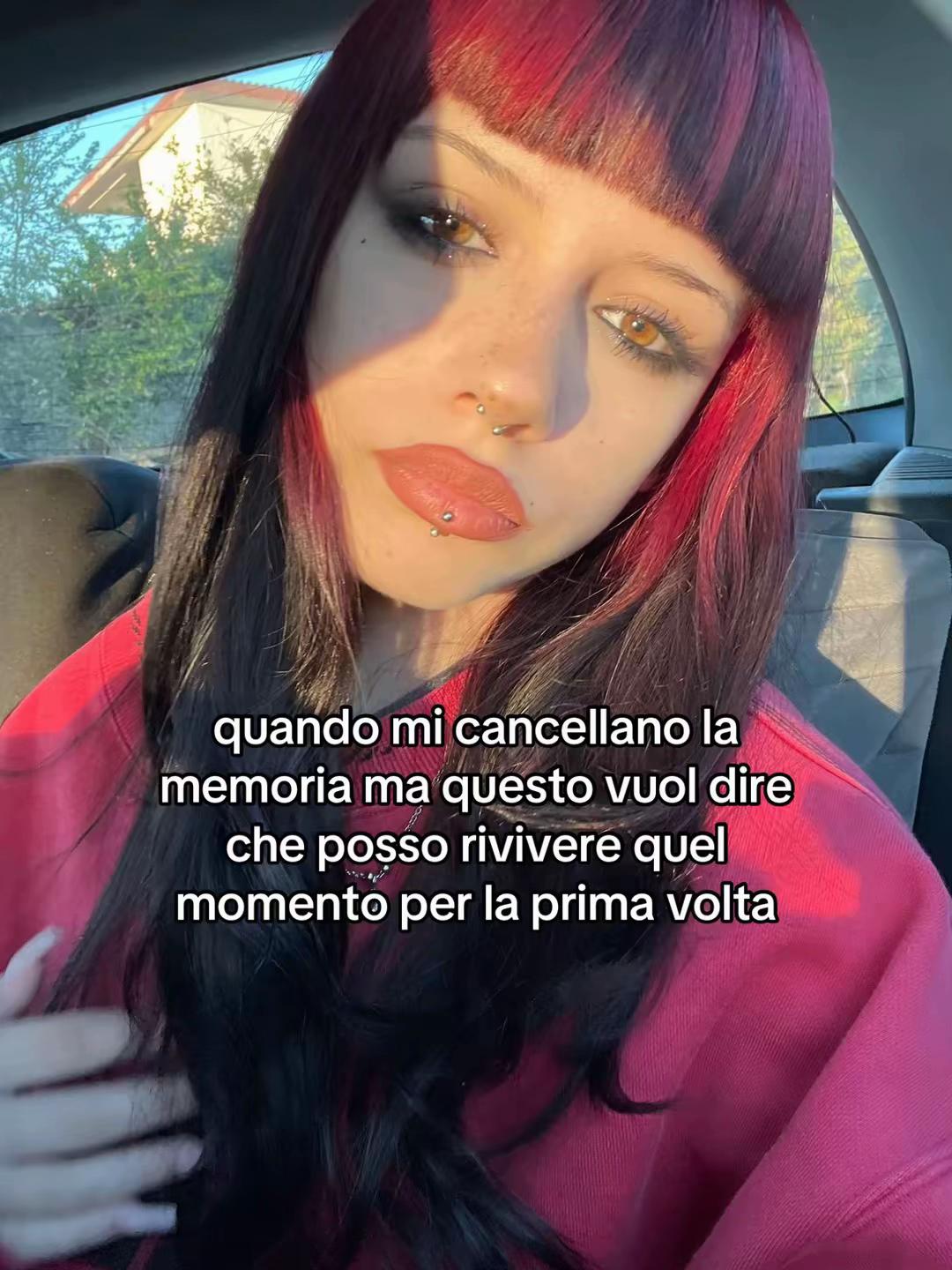 @lasagna