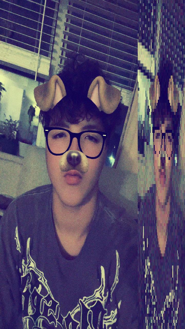@5starzz.g0h3n